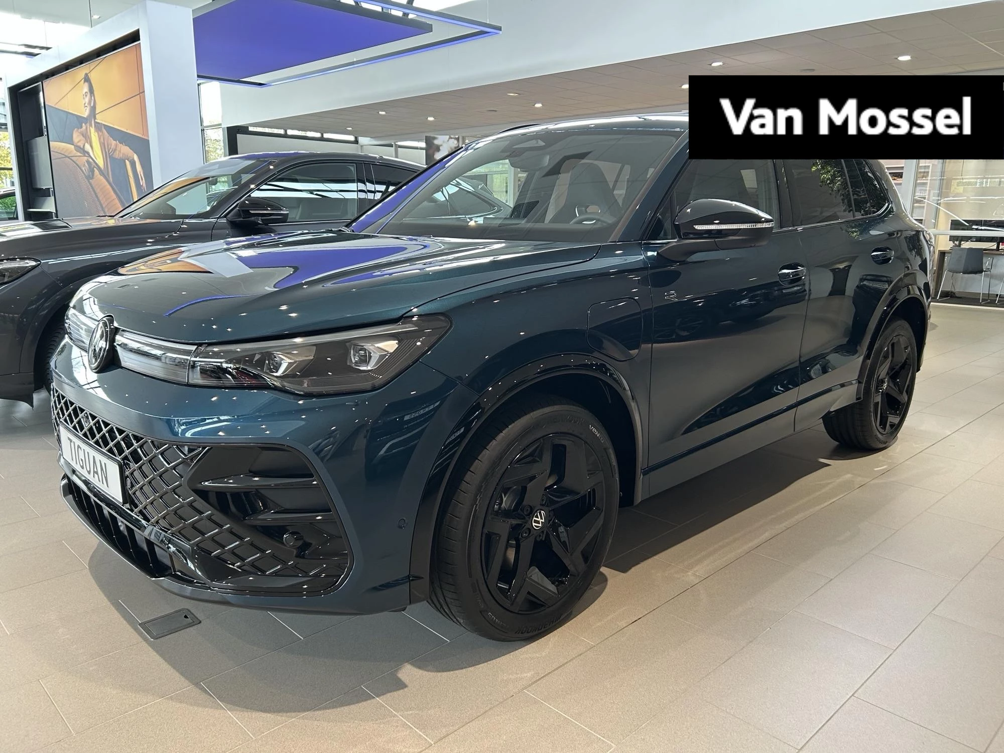 Volkswagen-Tiguan-image-0