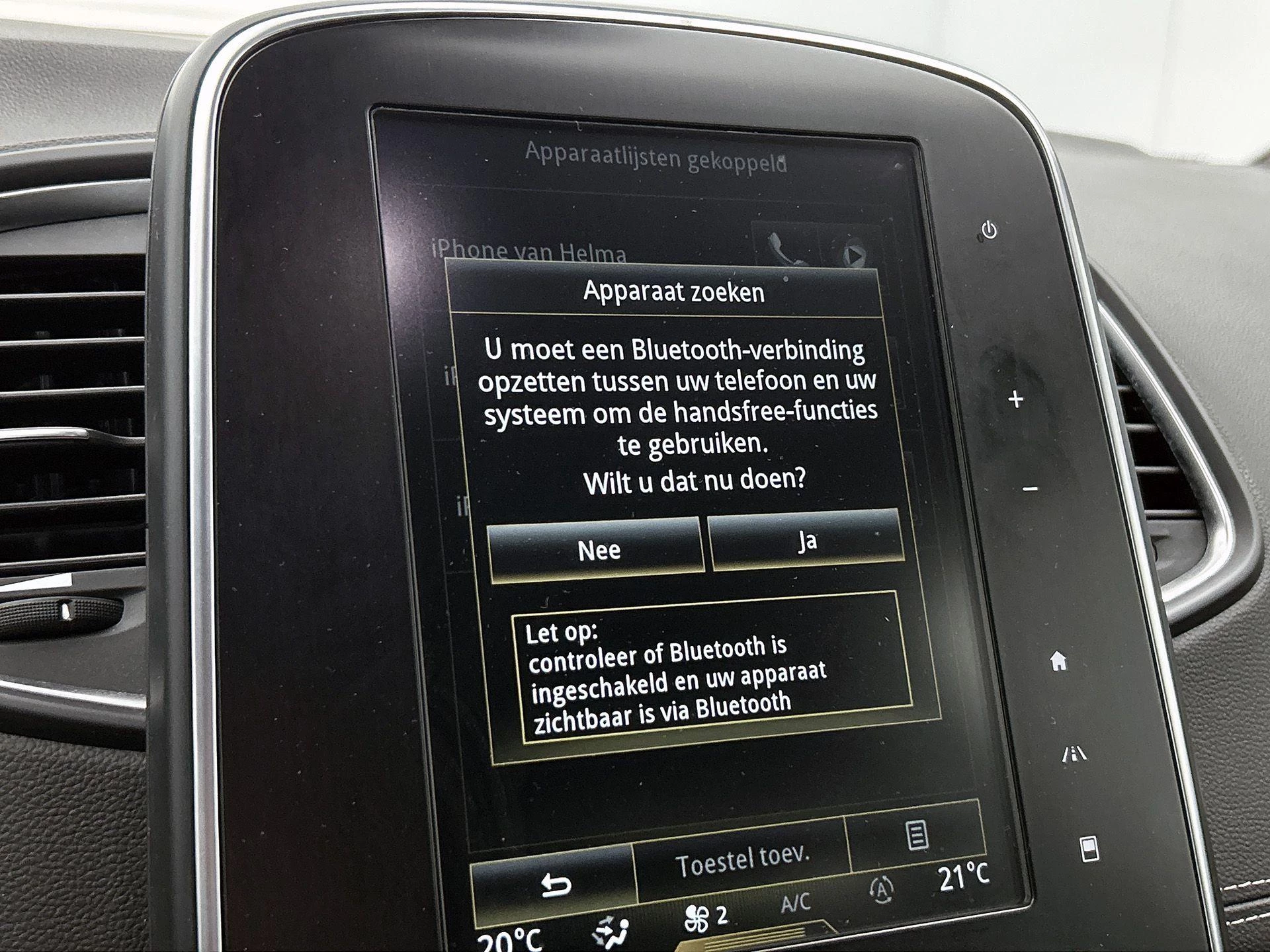 Renault-Scénic-image-8