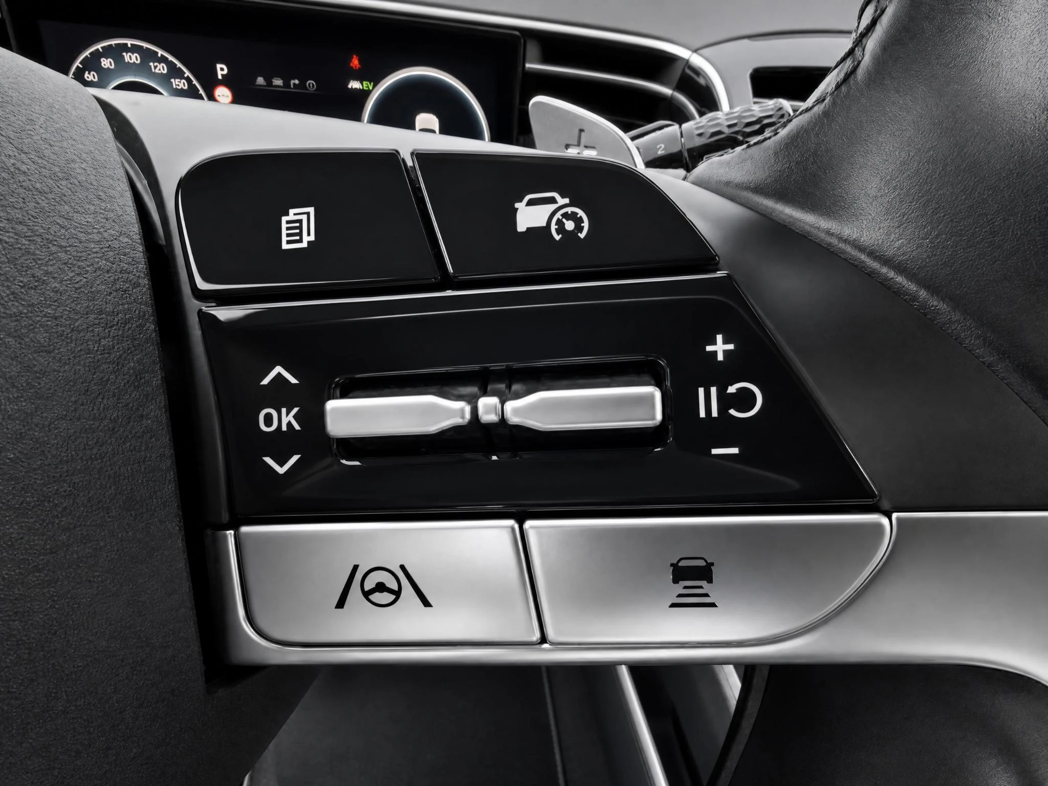 Hyundai-Tucson-image-17