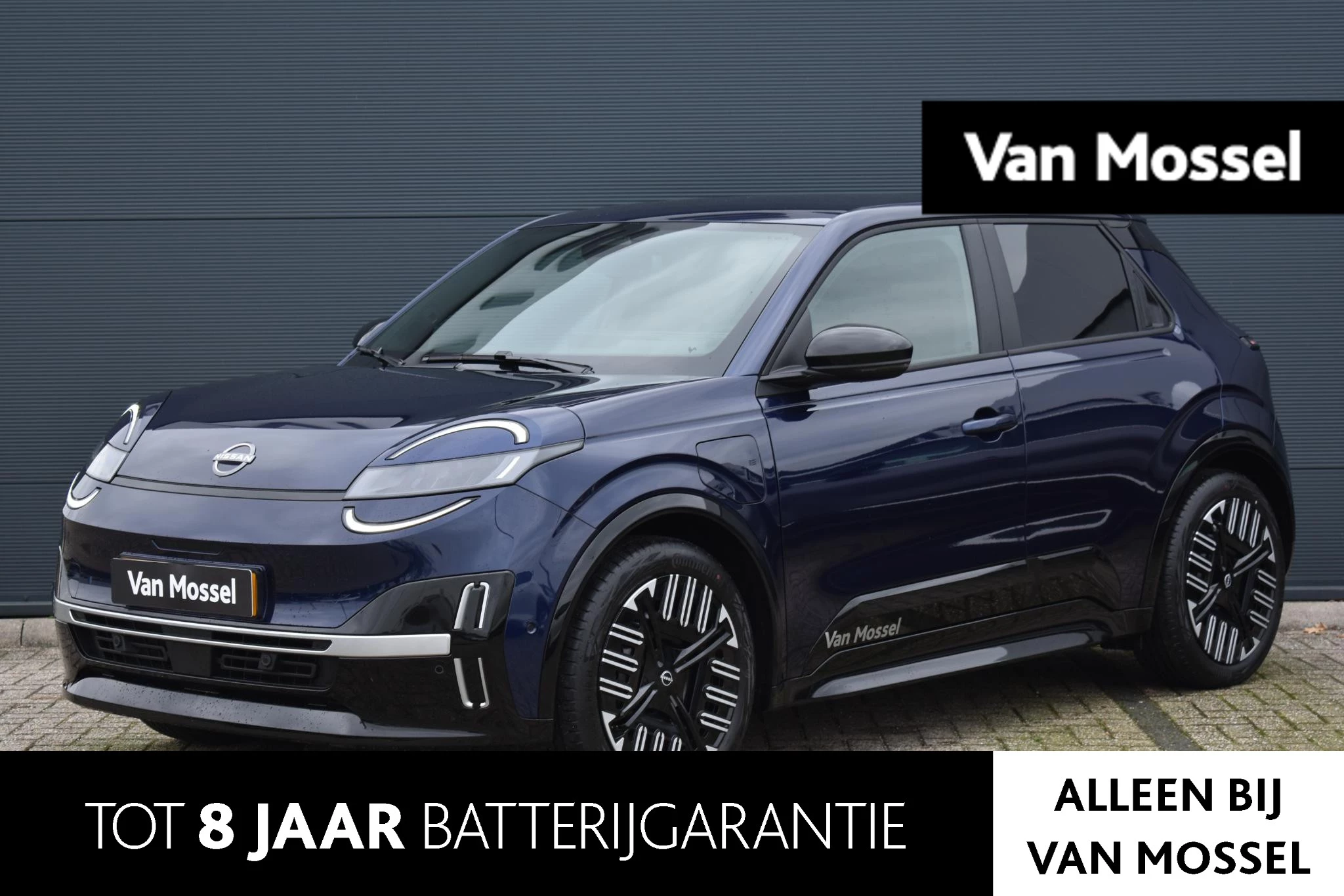 Nissan-Micra-image-0