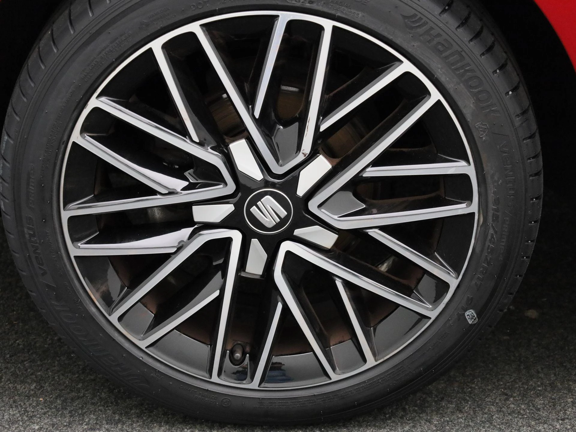 SEAT-Ibiza-image-11