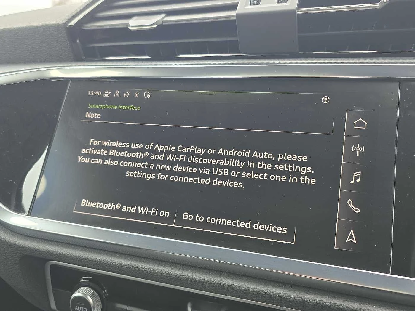 Audi-Q3-image-25