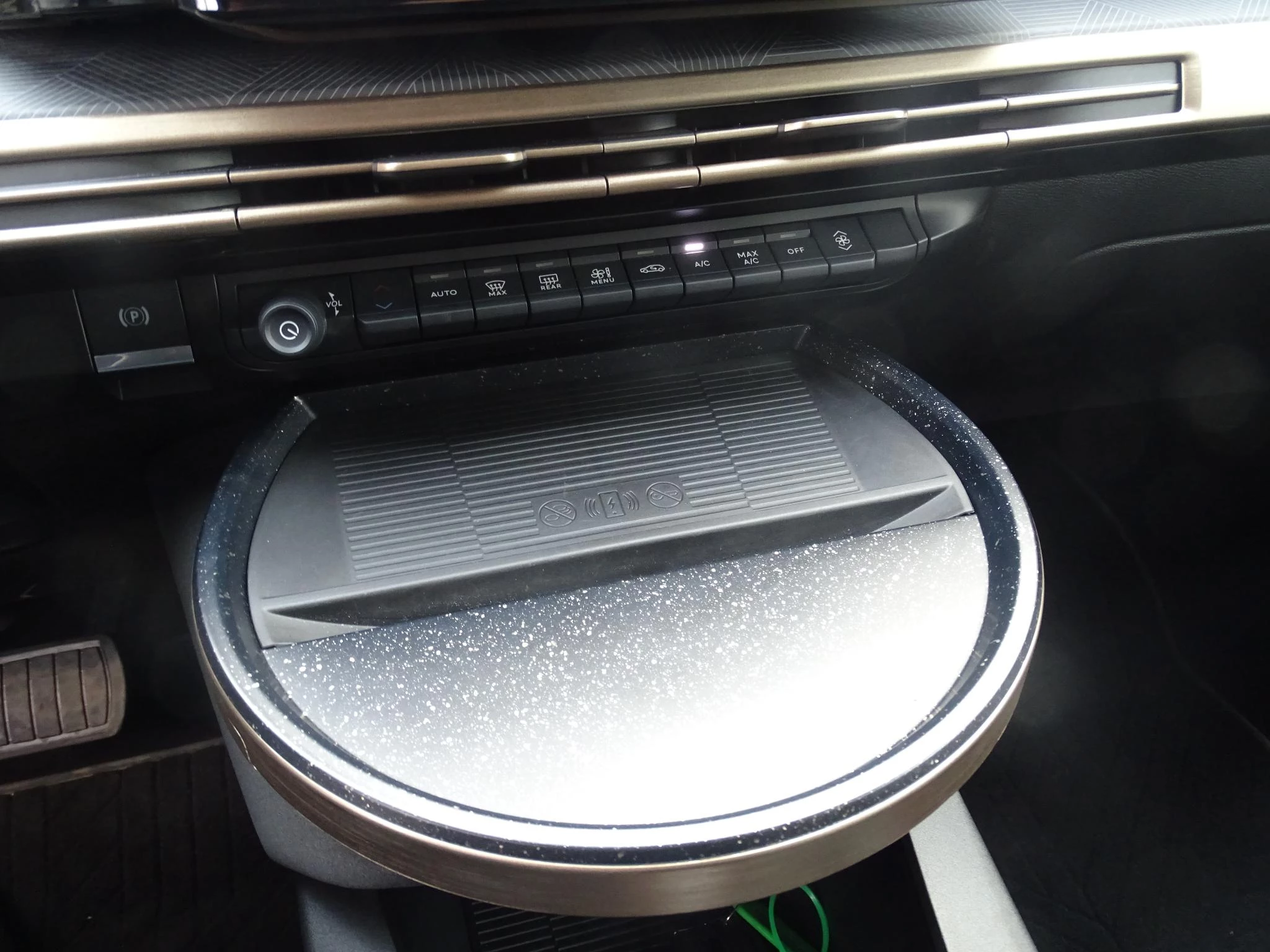 Lancia-Ypsilon-image-21