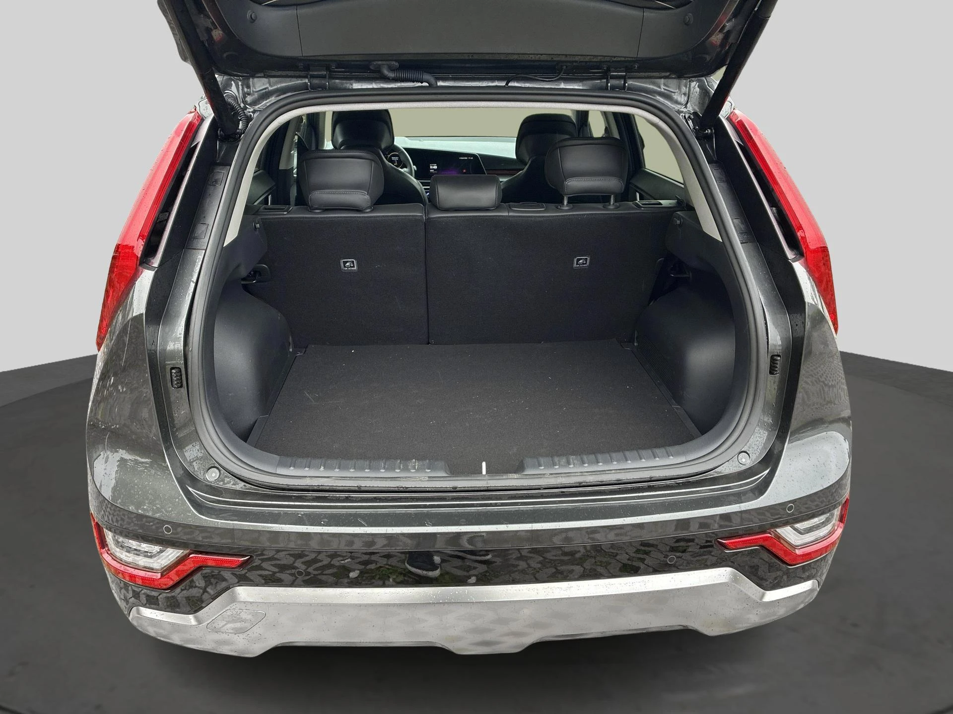 Kia-Niro-image-9
