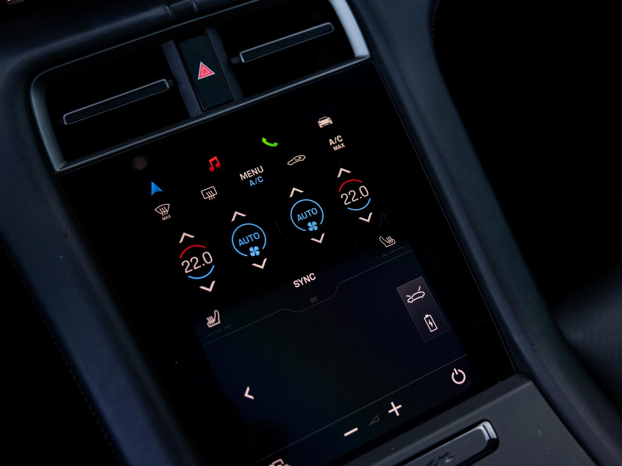 Porsche-Taycan-image-50