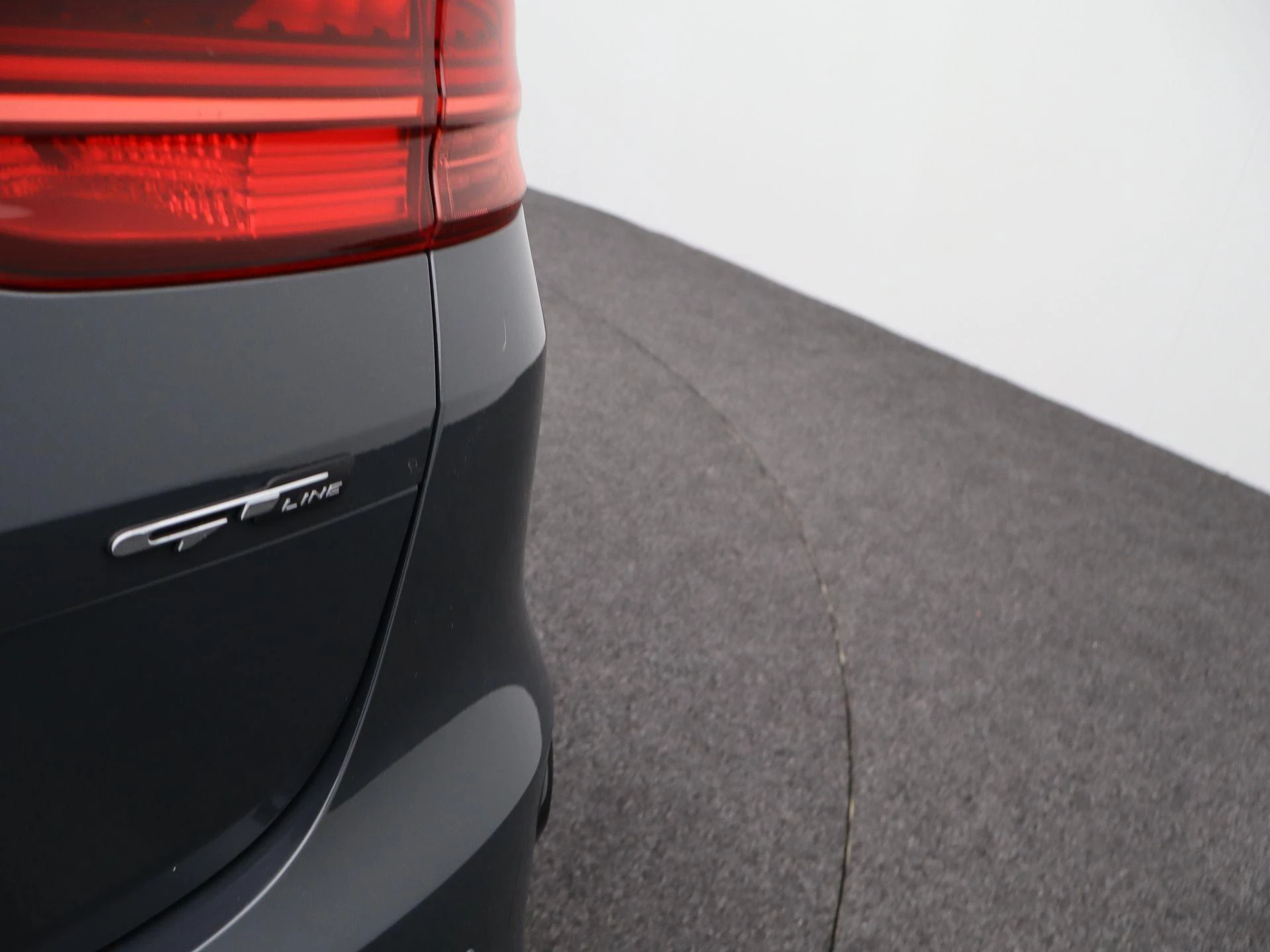 Kia-Ceed Sportswagon-image-34