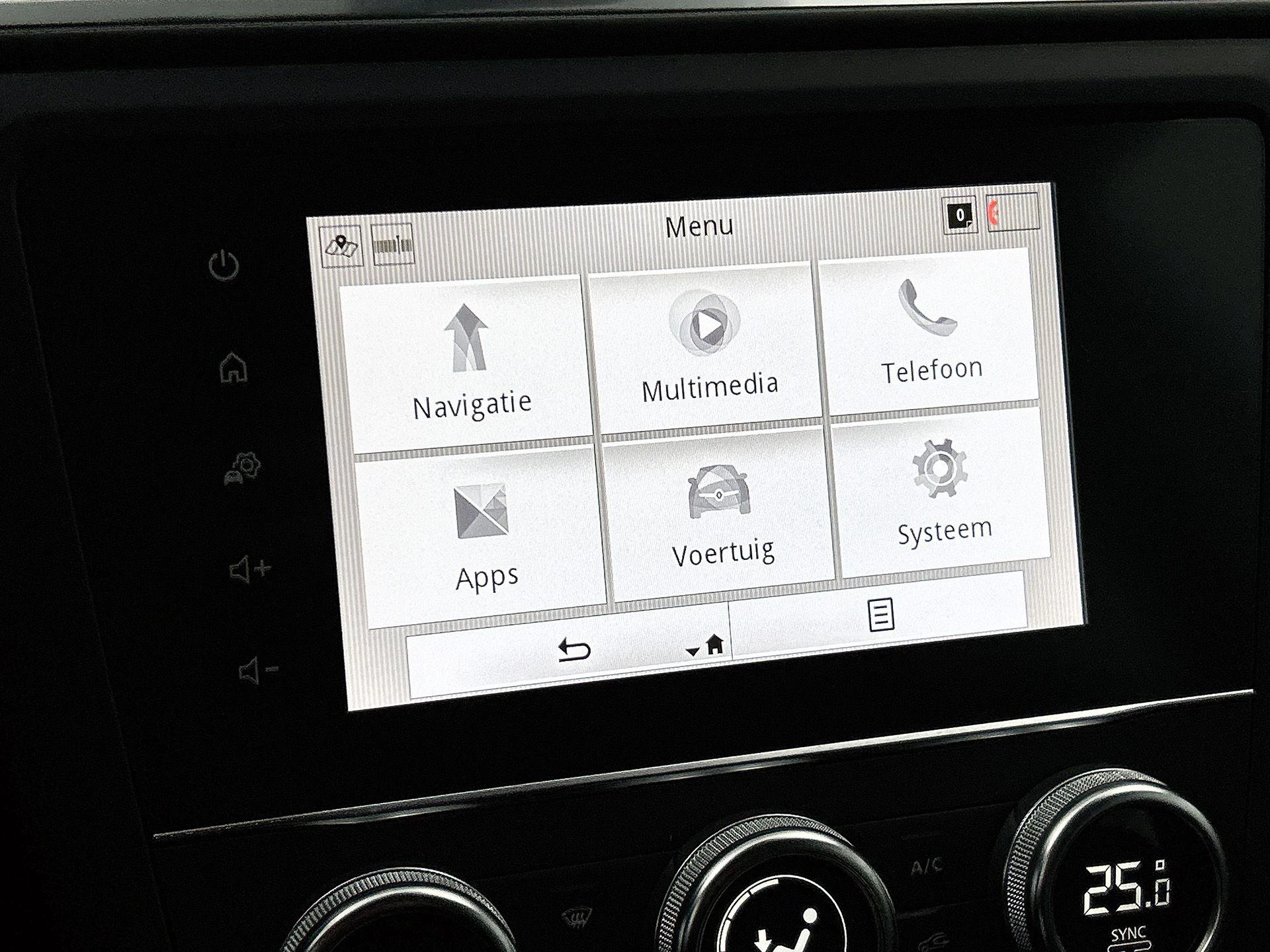 Renault-Kadjar-image-35