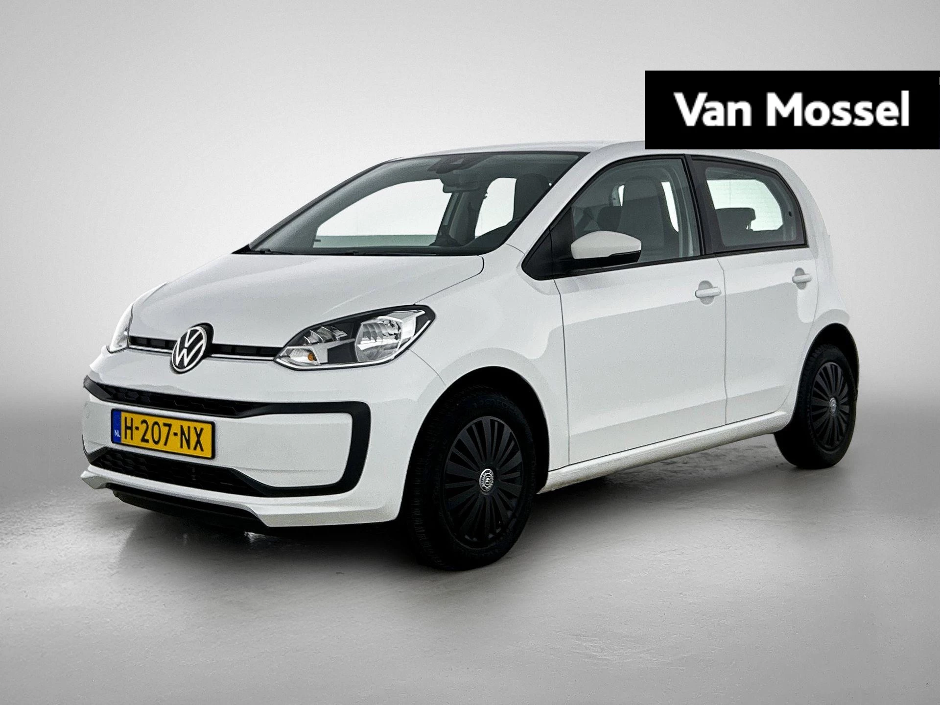 Volkswagen-up!-image-0