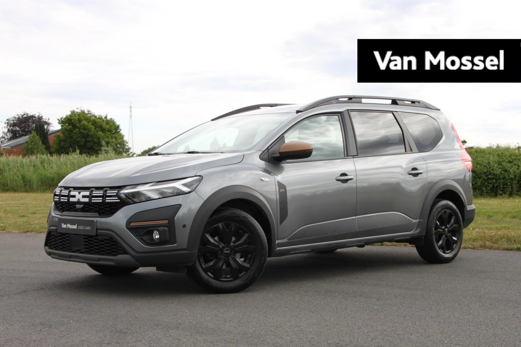 Dacia-Jogger-image-0
