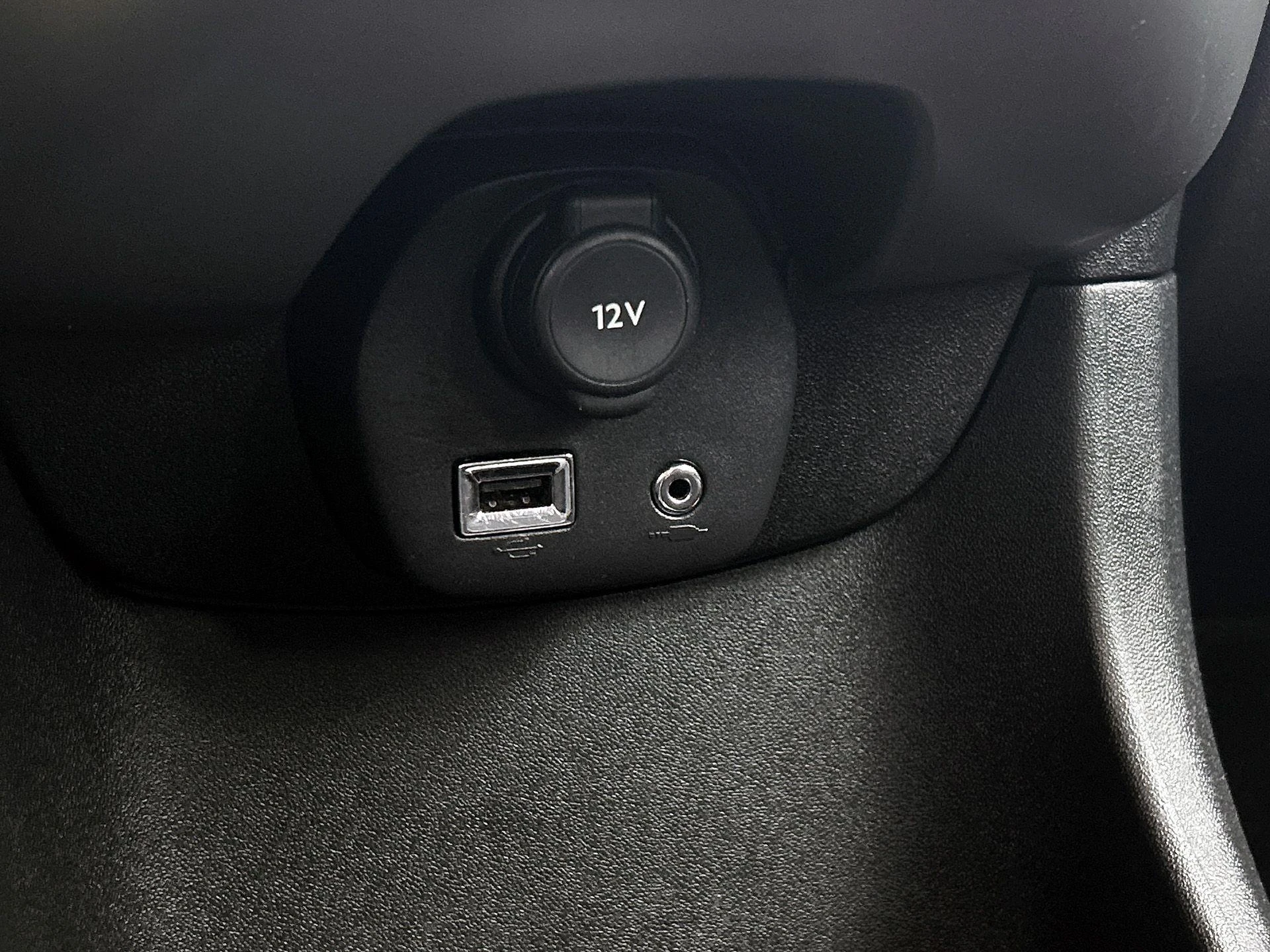 Citroën-C1-image-27