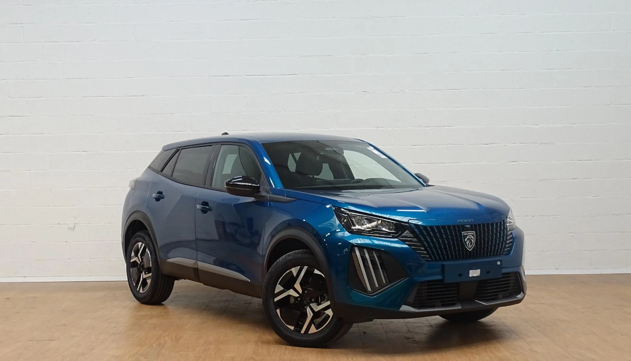 Peugeot-2008-image-1