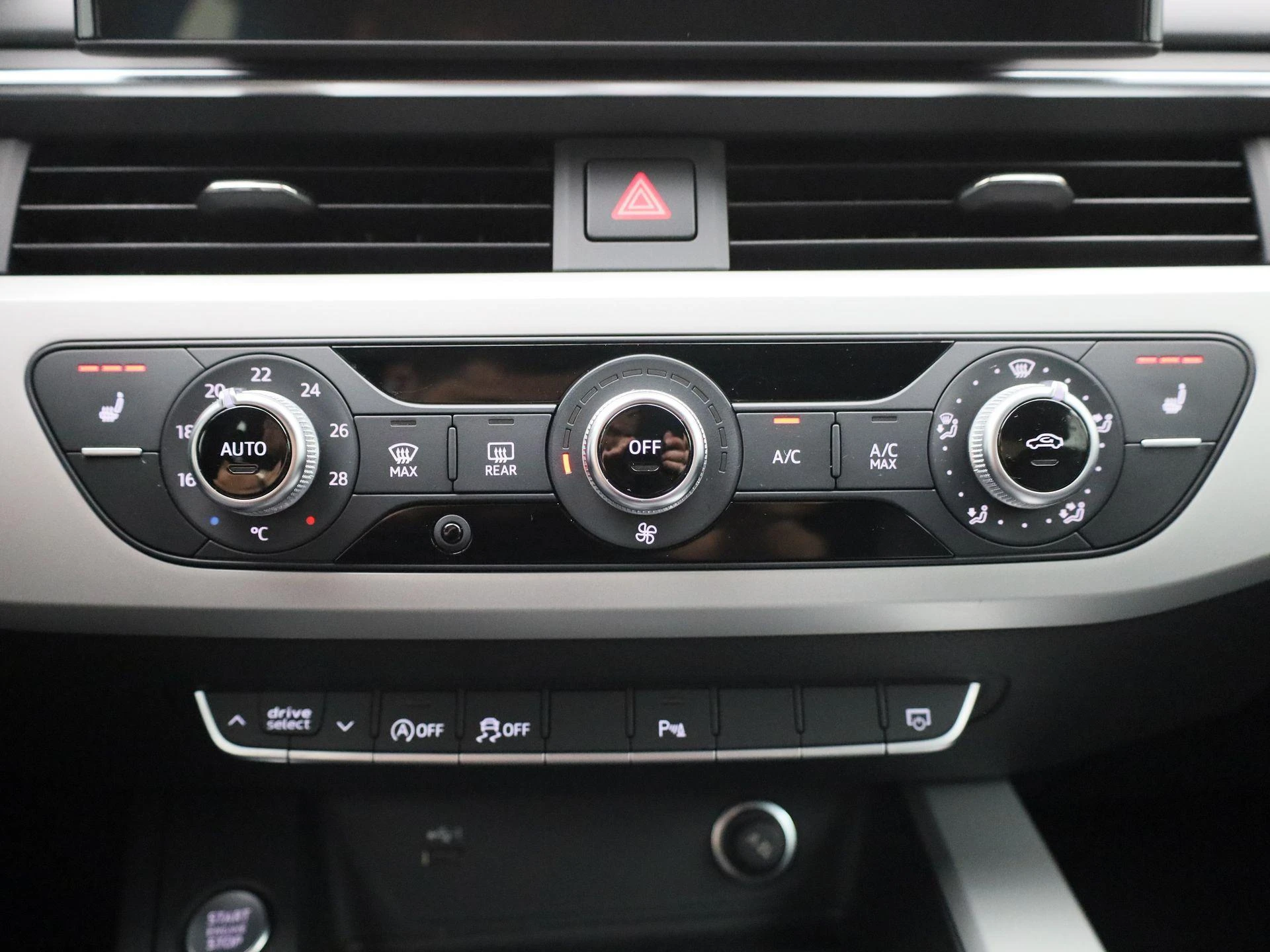 Audi-A5-image-17
