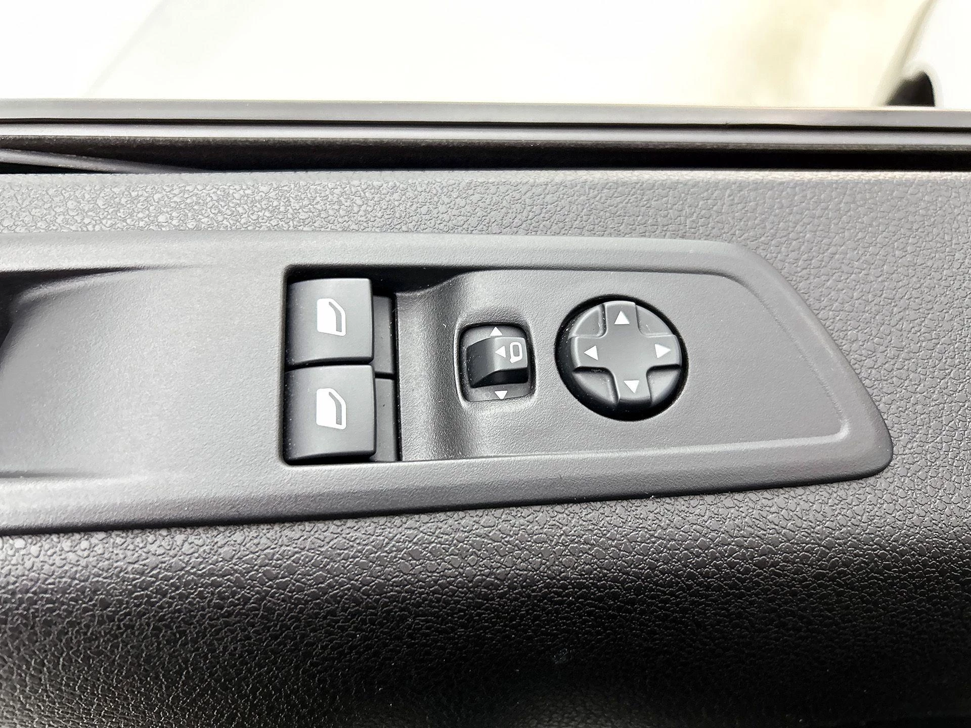 Fiat-Scudo-image-23