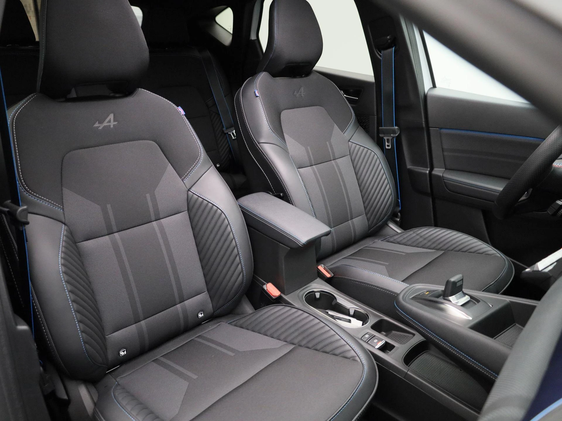 Renault-Captur-image-42