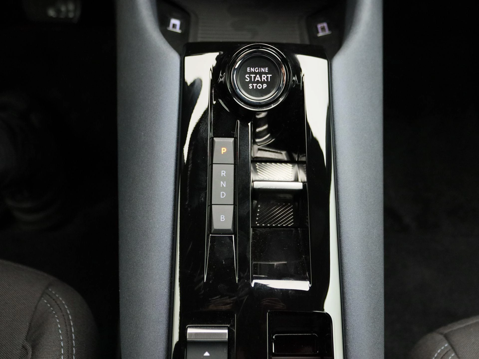 Alfa Romeo-Junior-image-9