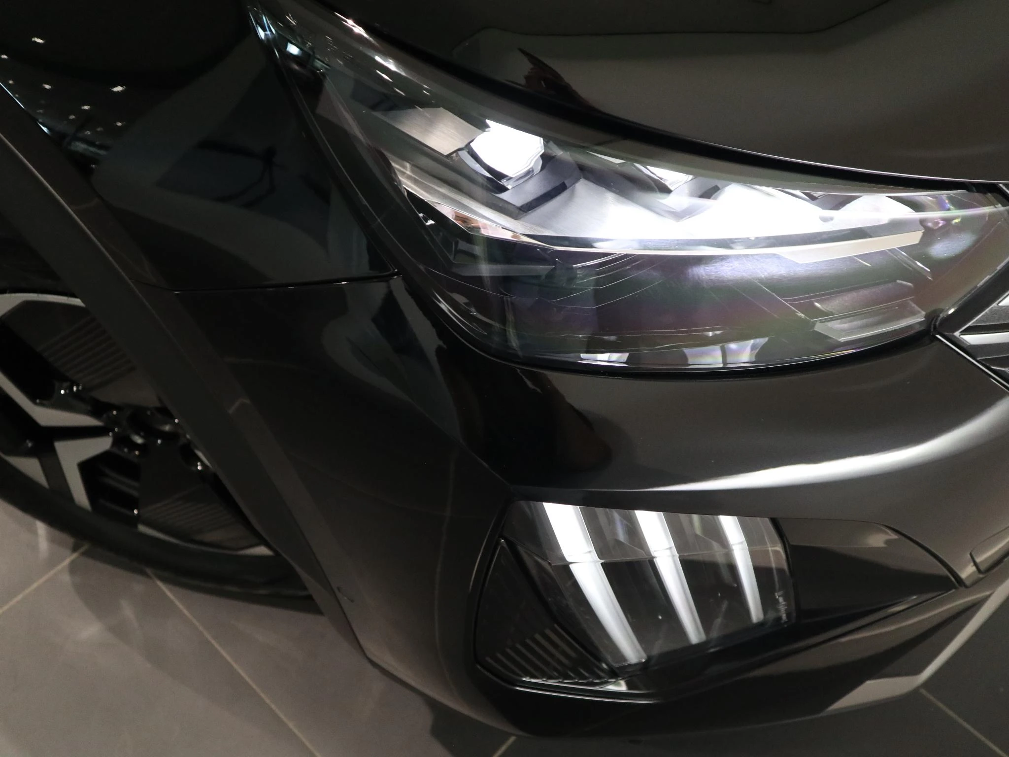 Peugeot-2008-image-24