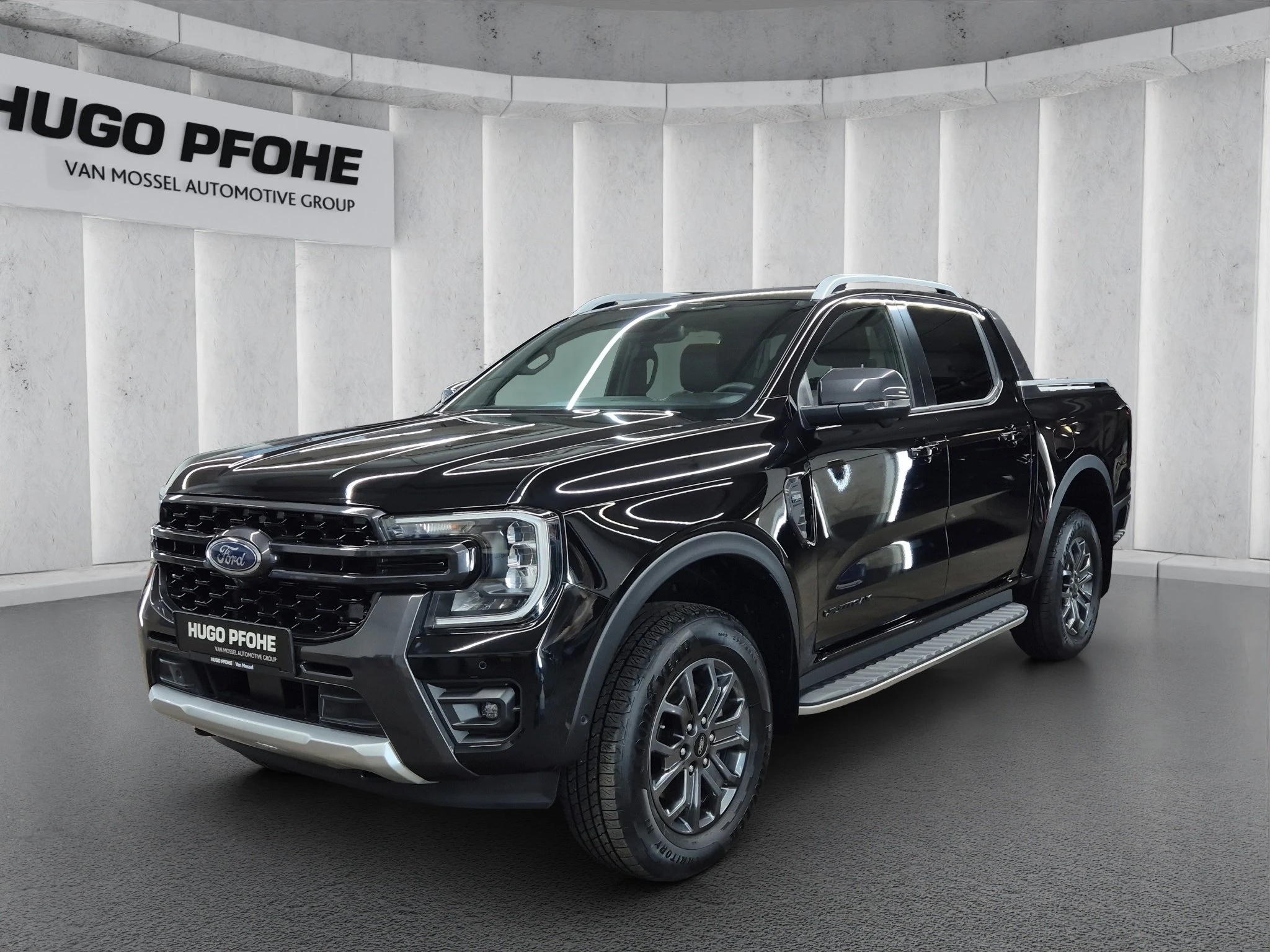 Ford-Ranger-image-0