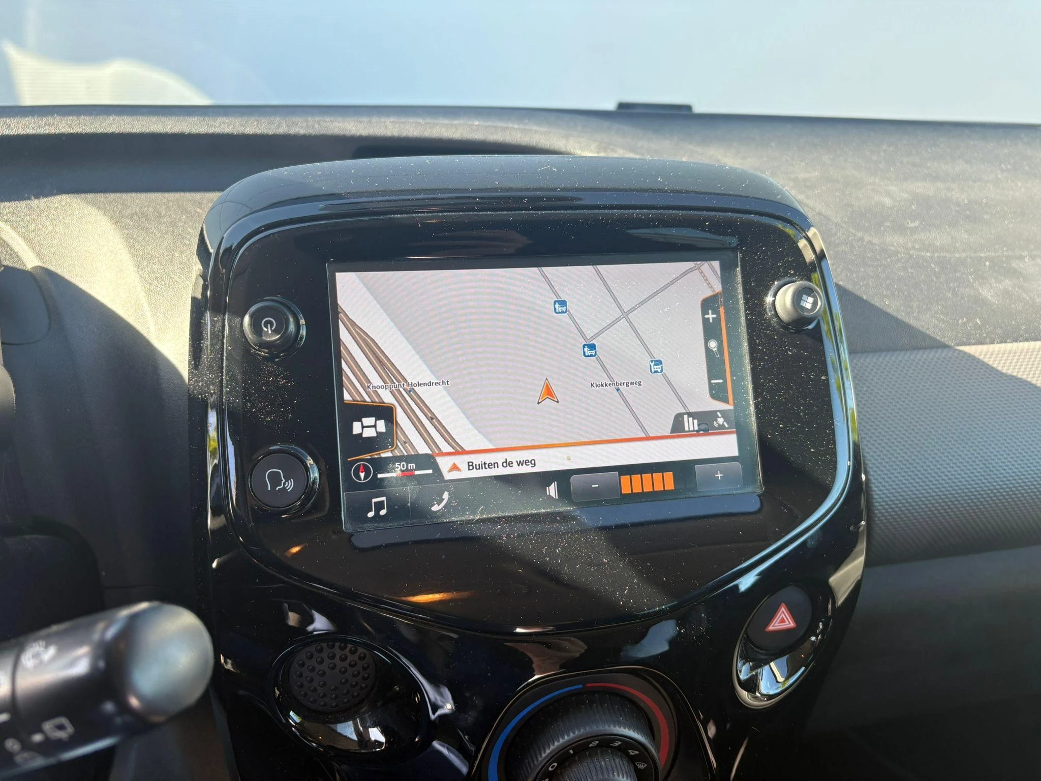 Peugeot-108-image-13