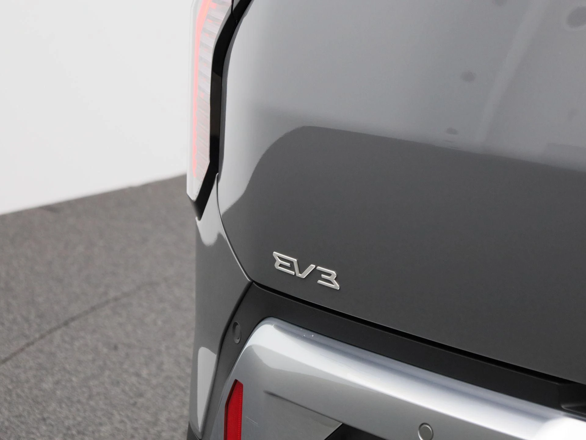 Kia-EV3-image-45