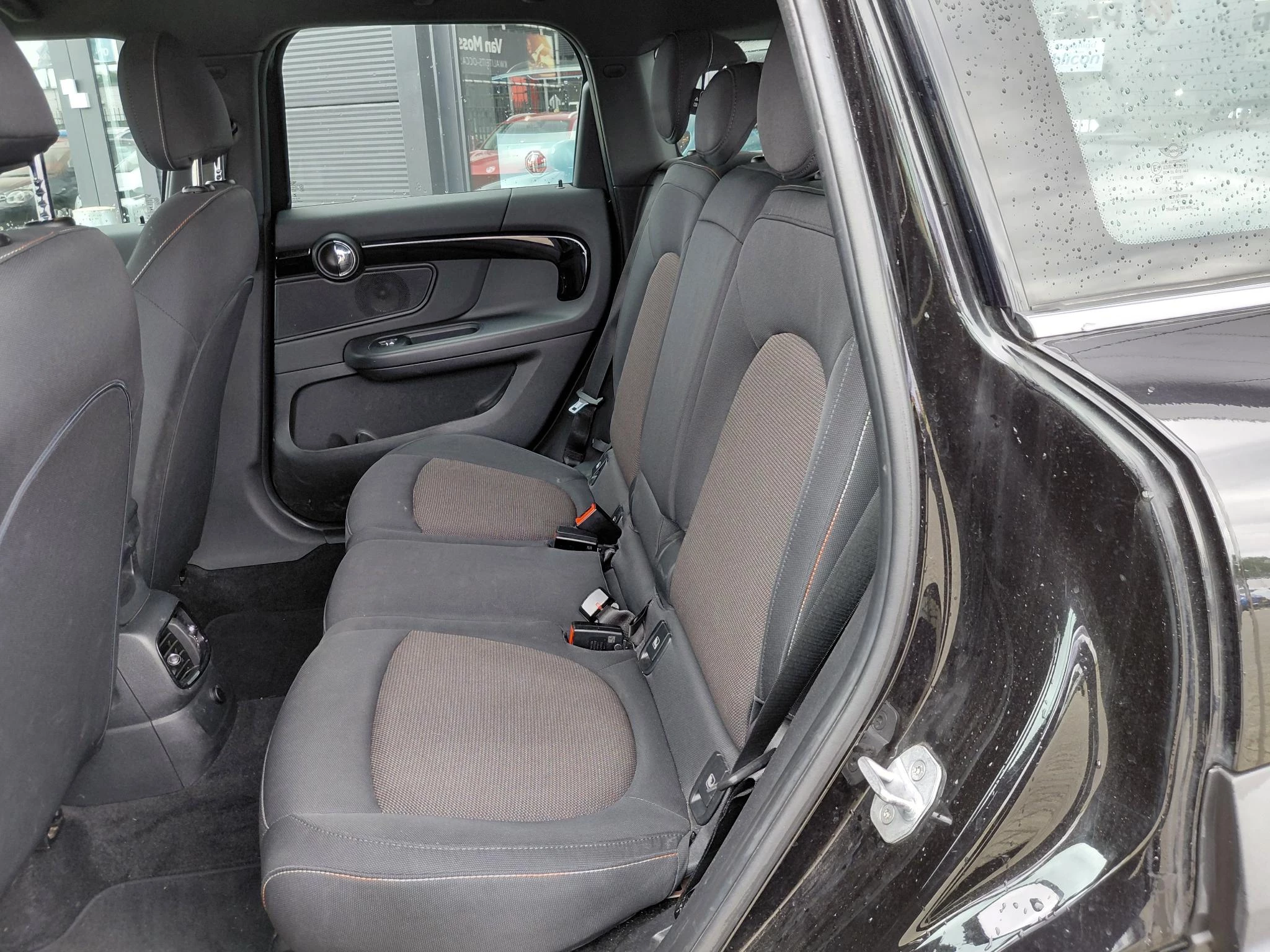 MINI-Countryman-image-4