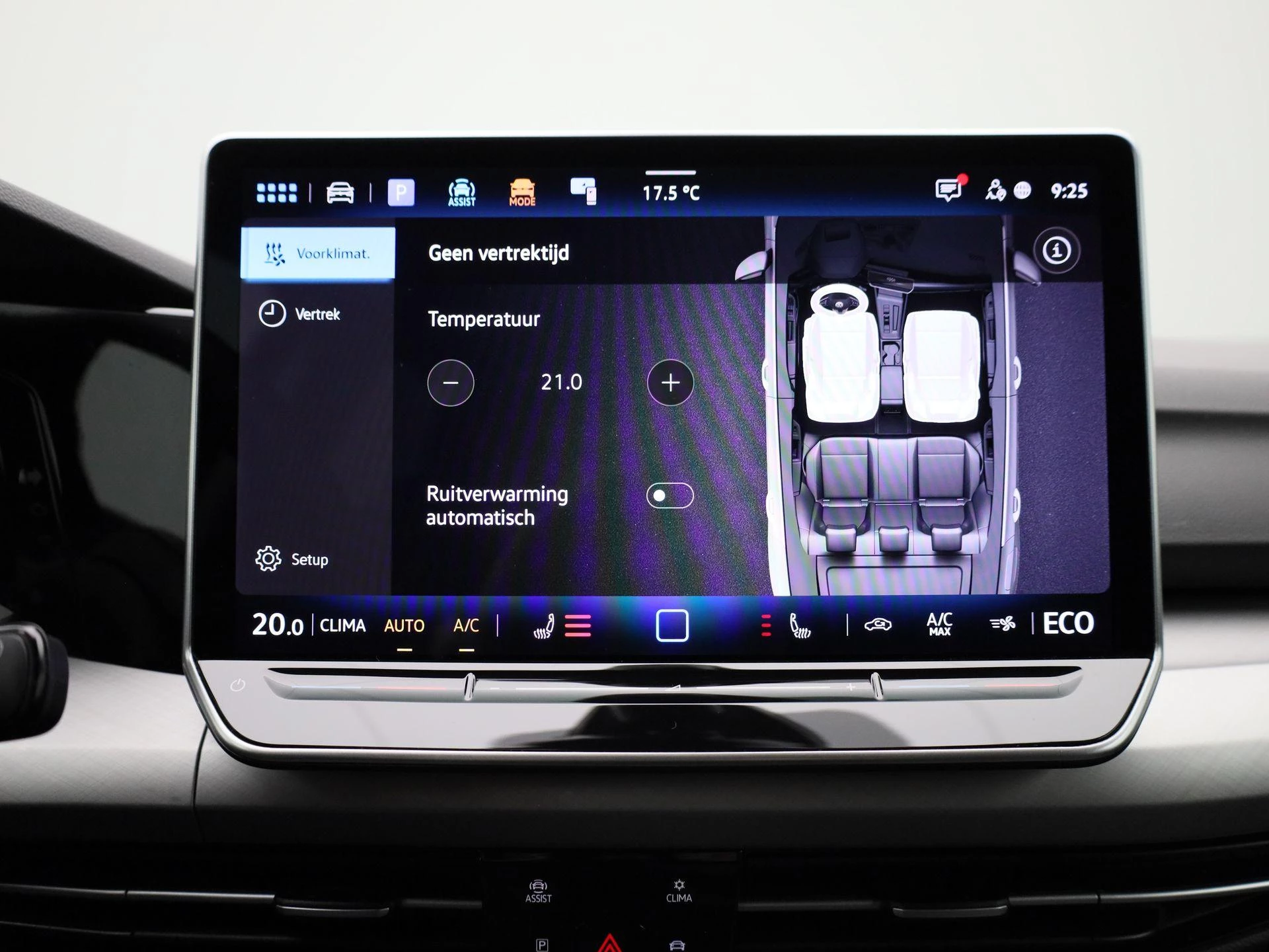 Volkswagen-Golf-image-22