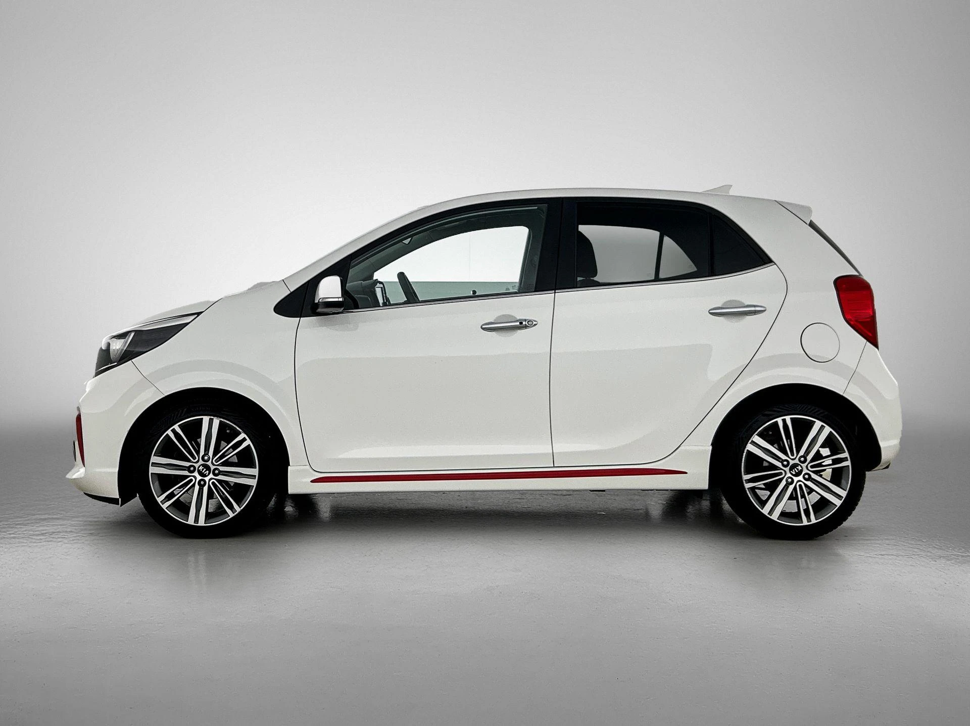 Kia-Picanto-image-1