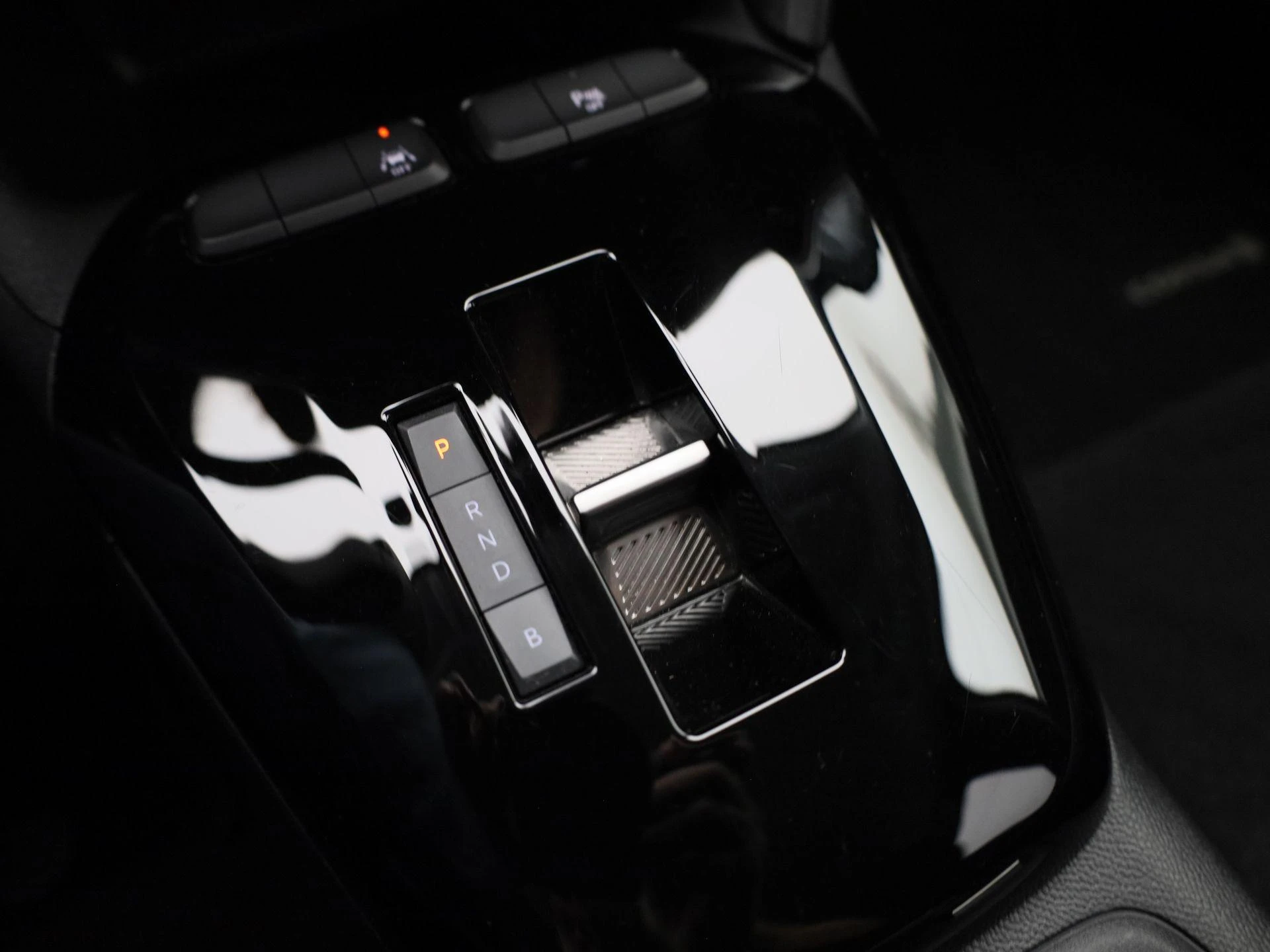 Opel-Corsa-e-image-25