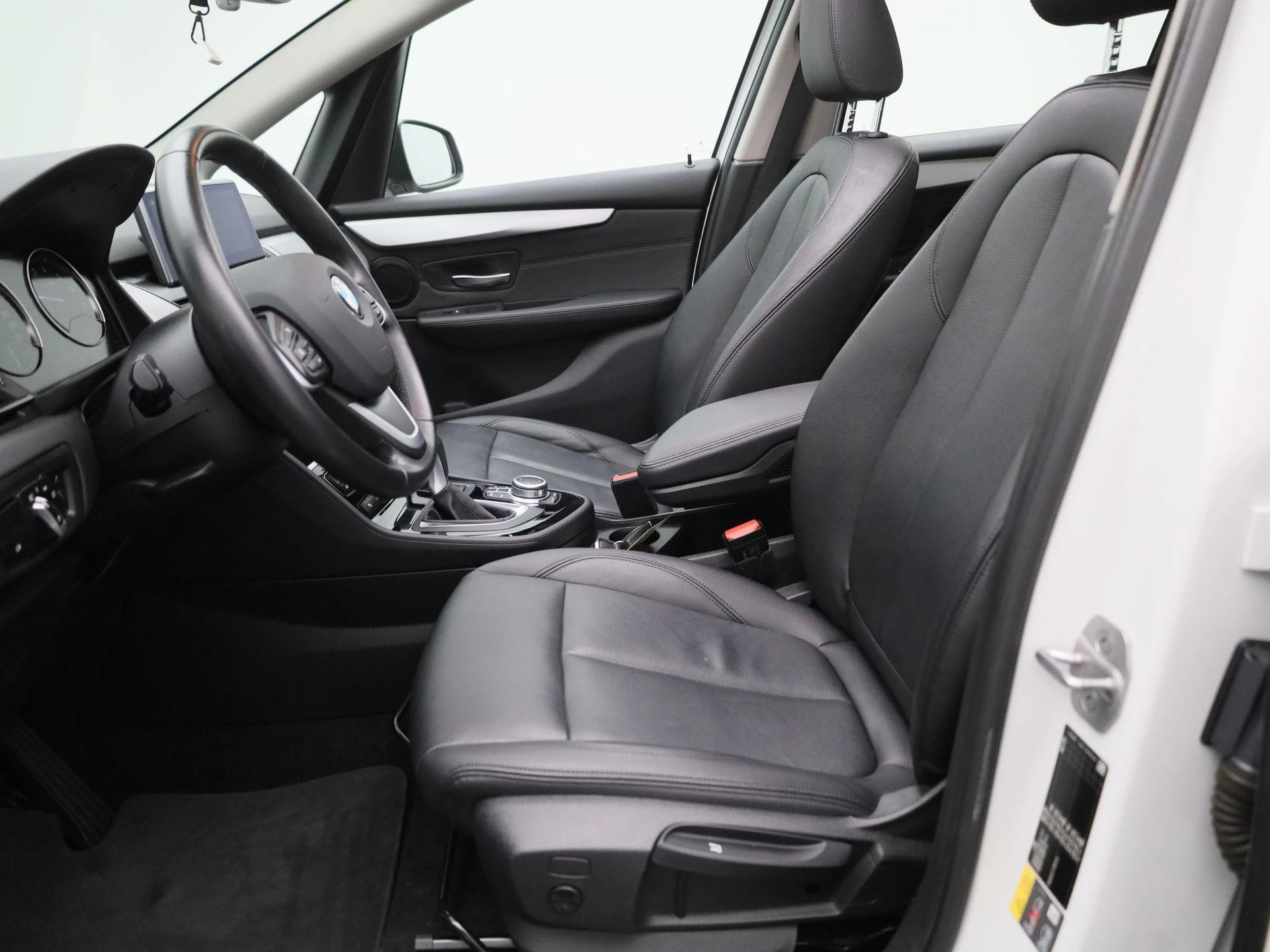 BMW 2 Reeks Active Tourer 225xe