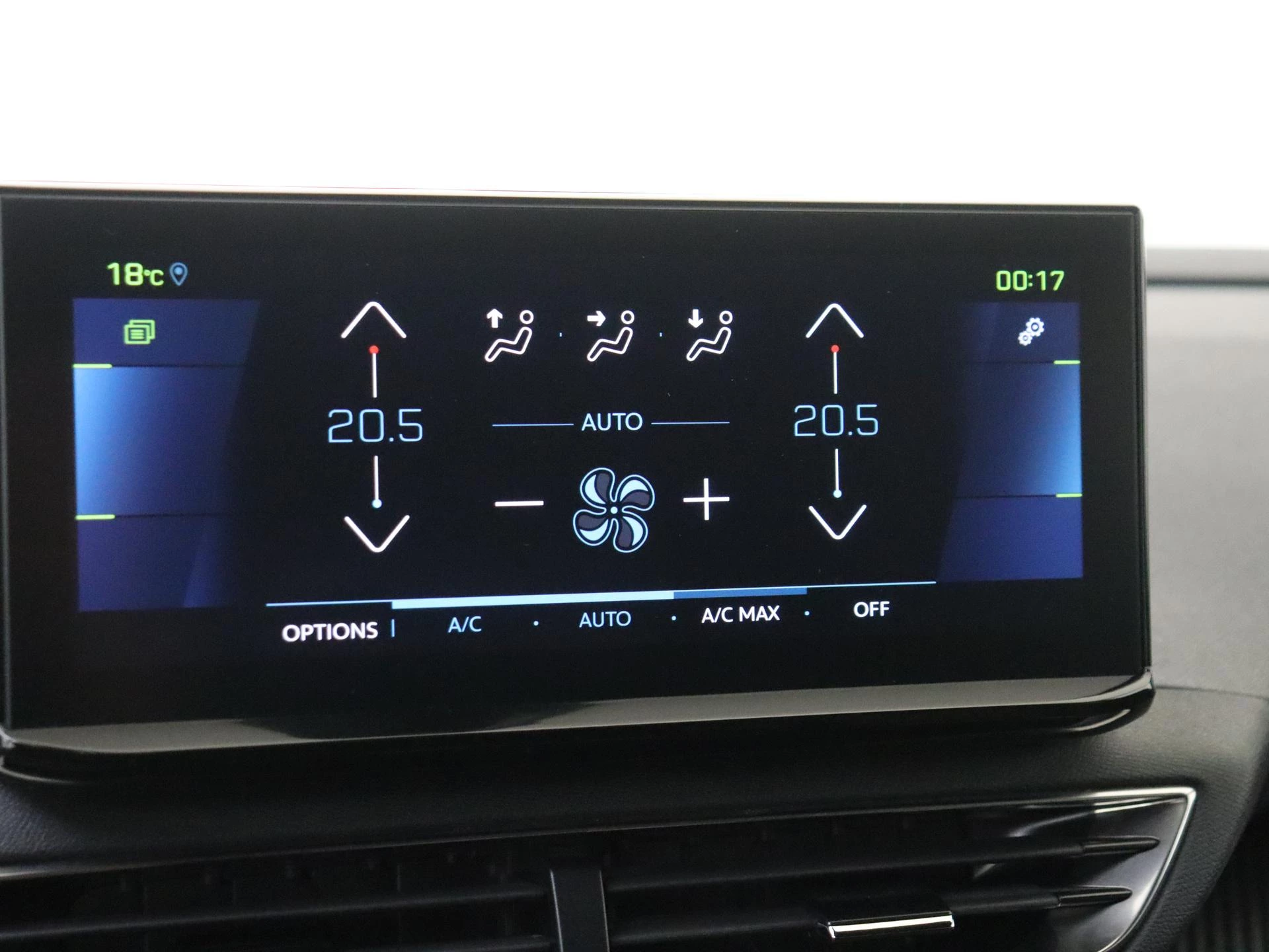 Peugeot 3008 1.6 HYbrid 225 Allure Plug-in