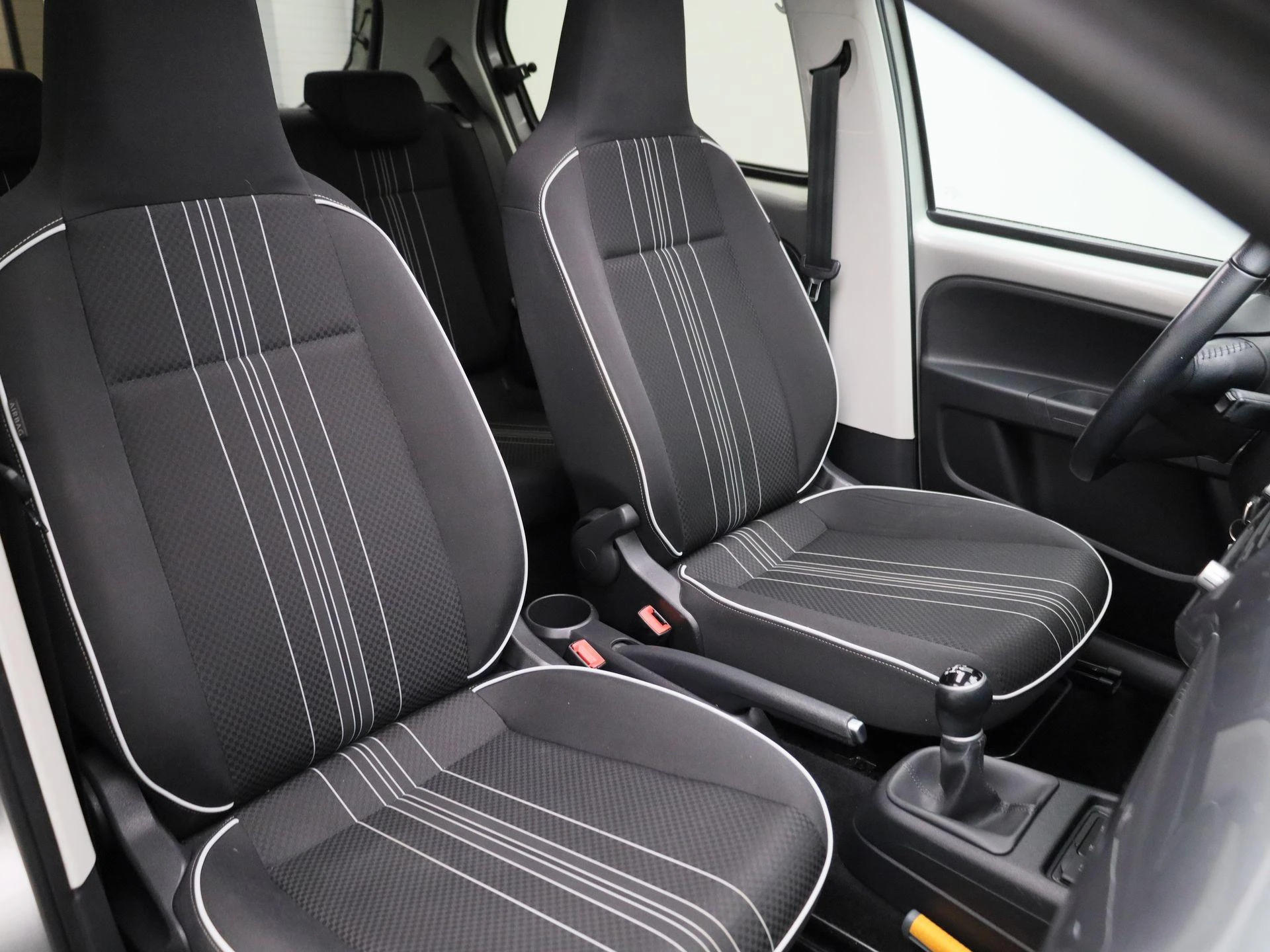 SEAT-Mii-image-29