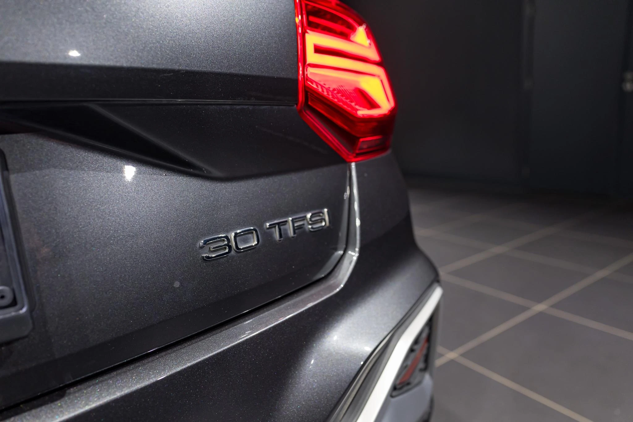 Audi-Q2-image-17