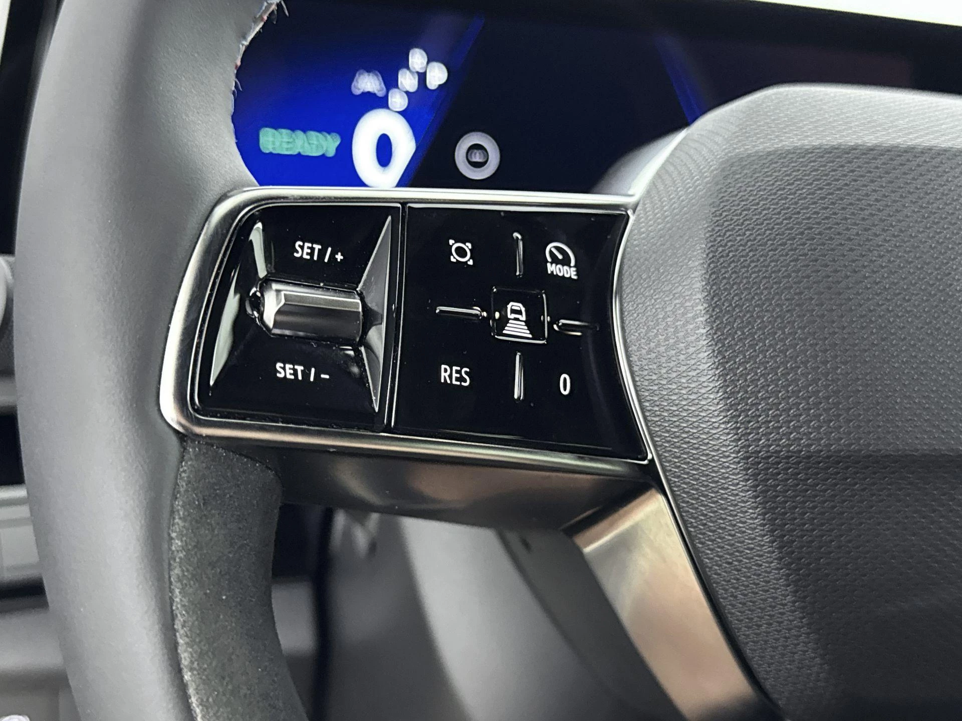 Renault Austral 1.2 E-Tech full hybrid 200 esprit Alpine