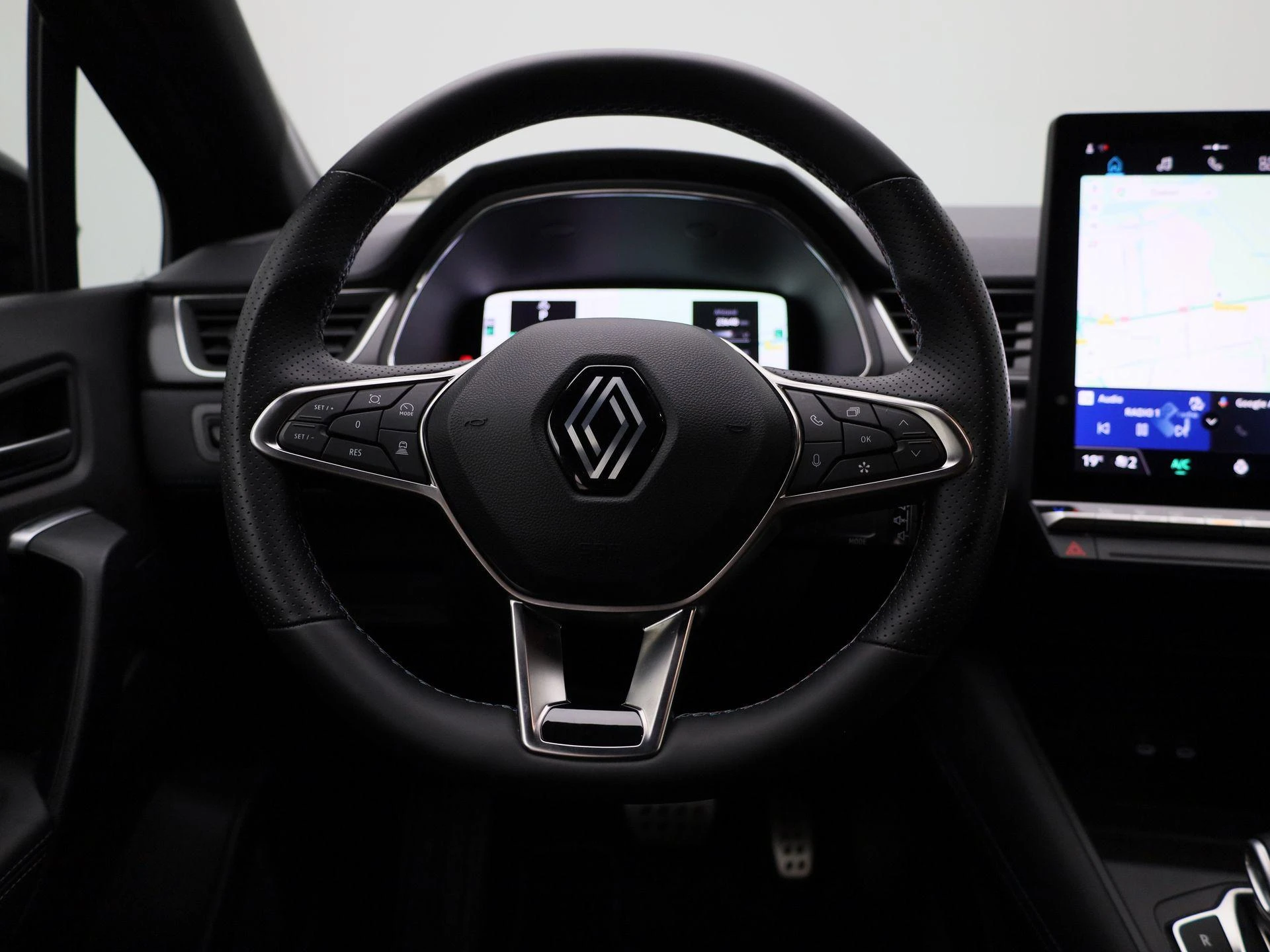 Renault-Captur-image-6
