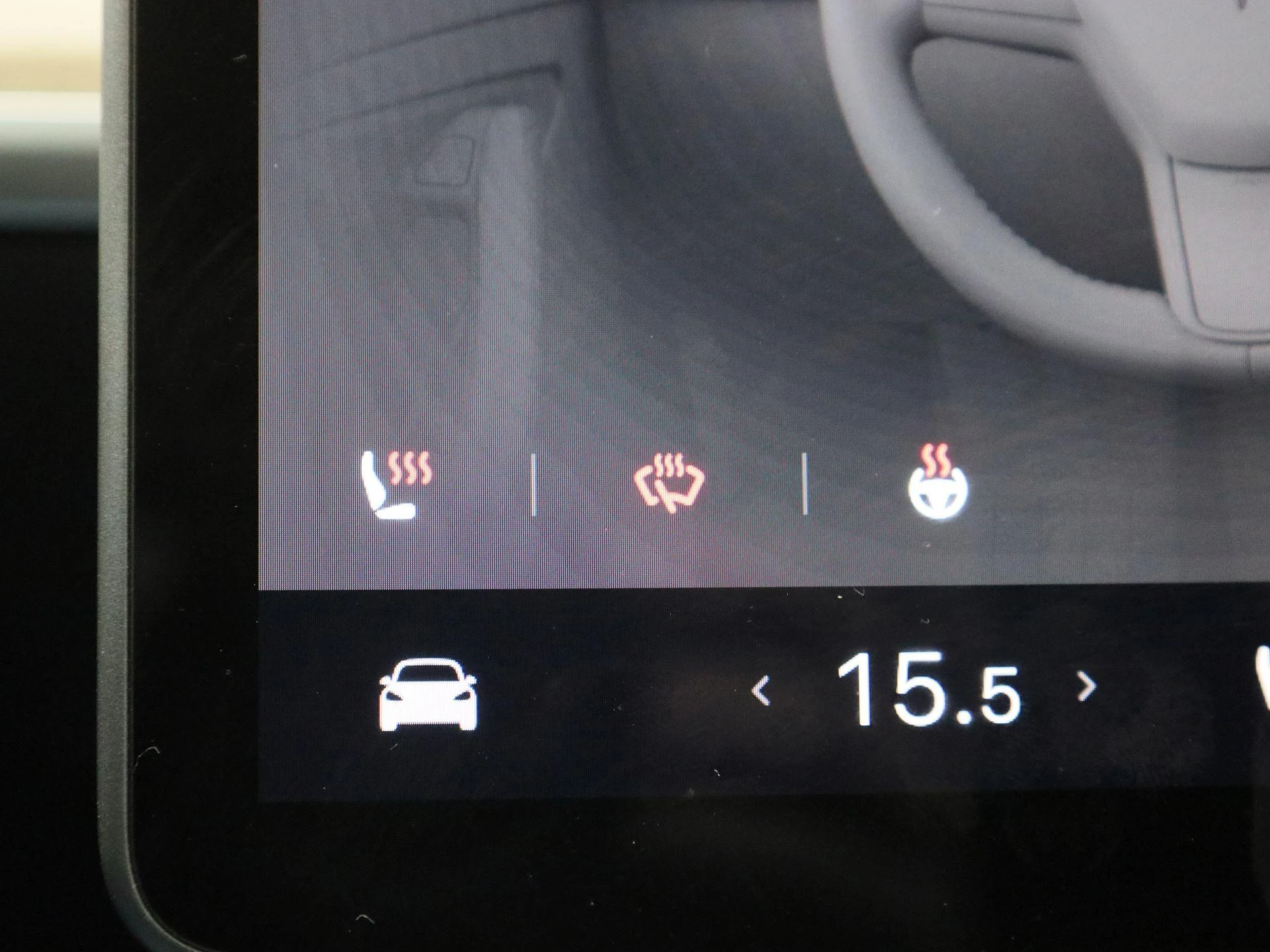 Tesla-Model Y-image-16