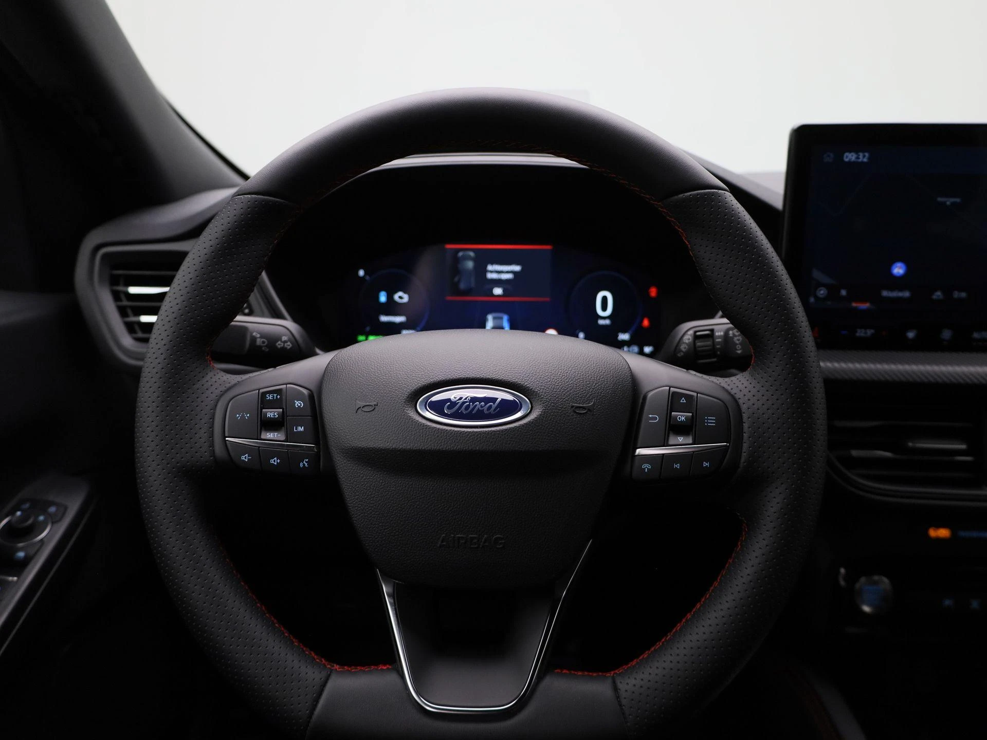 Ford-Kuga-image-6