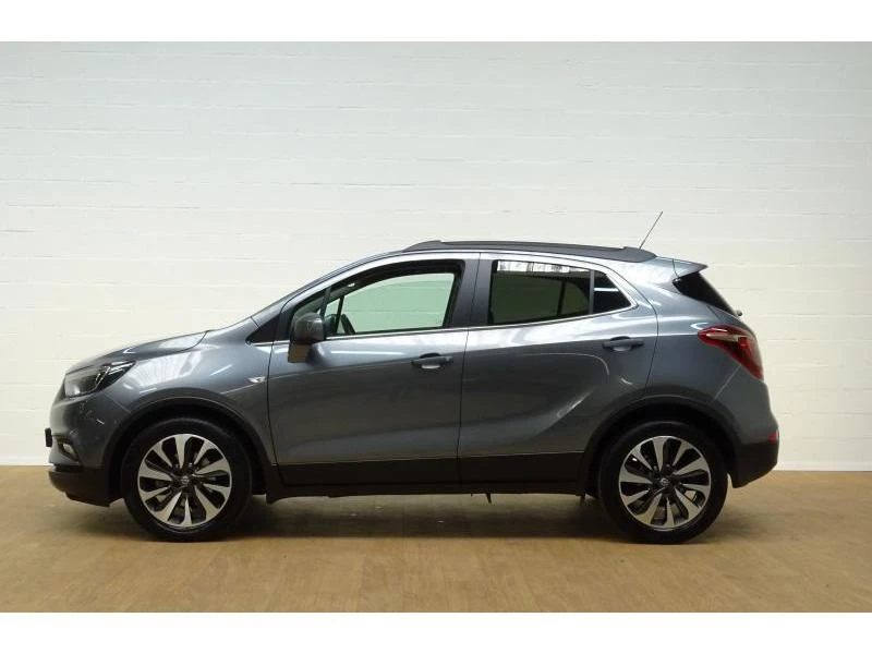 Opel-Mokka X-image-2