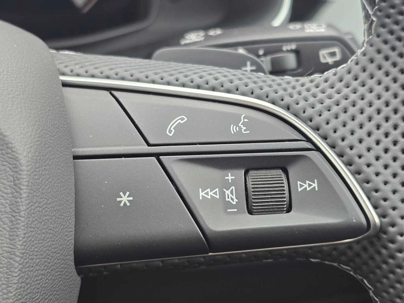 Audi-Q7-image-39