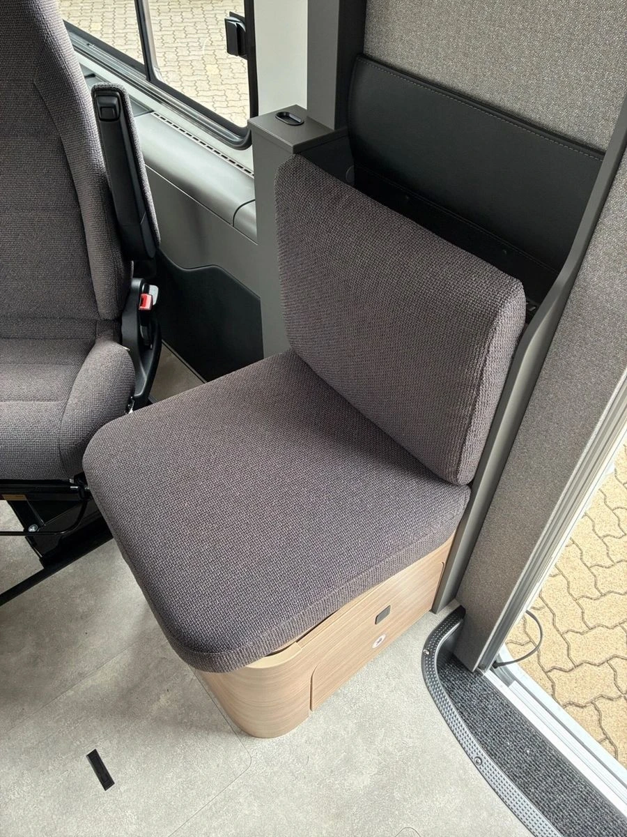 Hymer--image-20