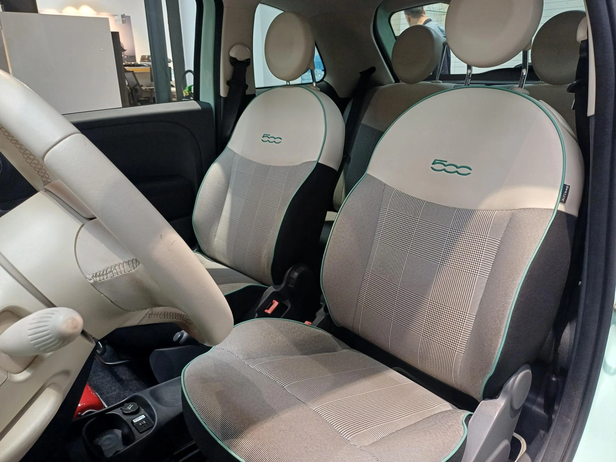 Fiat-500-image-10