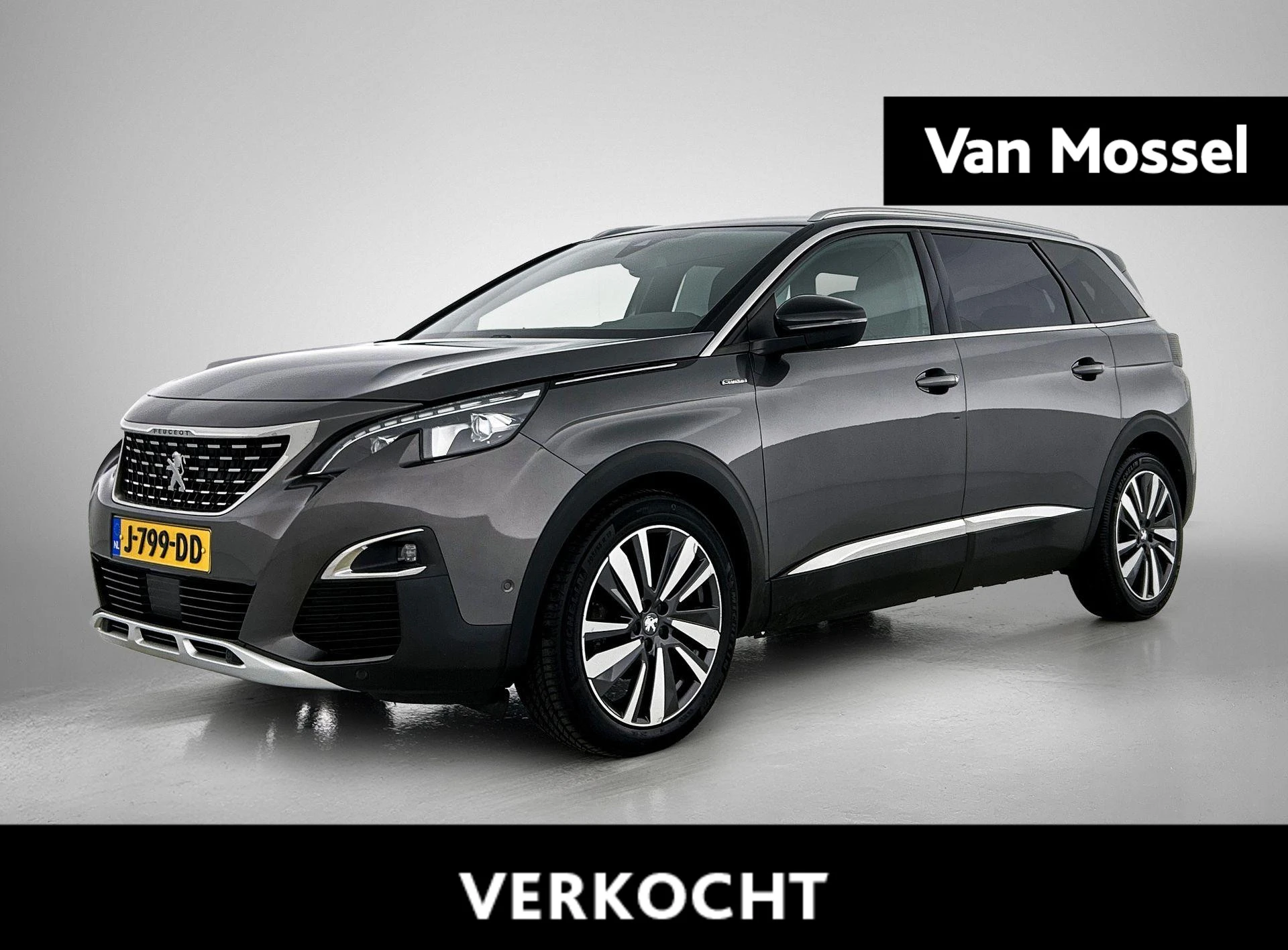 Peugeot-5008-image-0