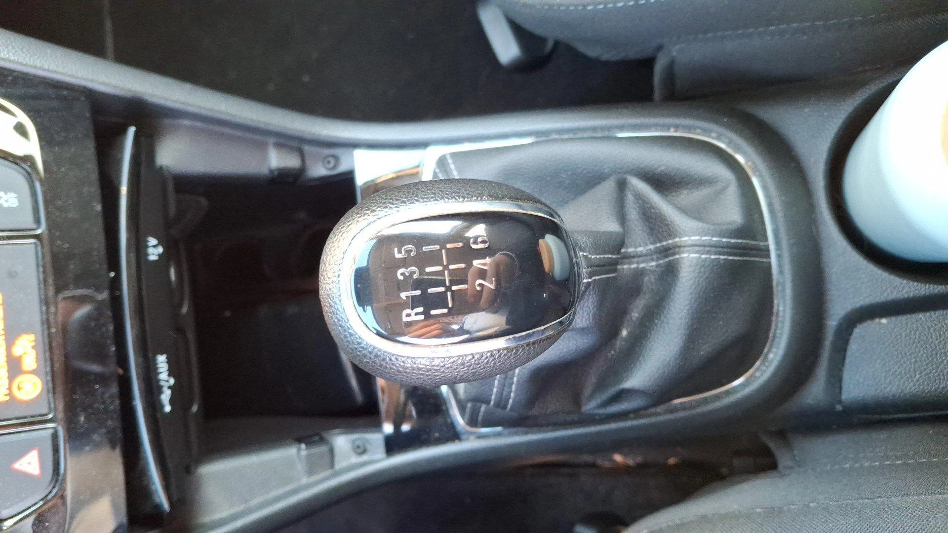 Opel-Mokka X-image-12