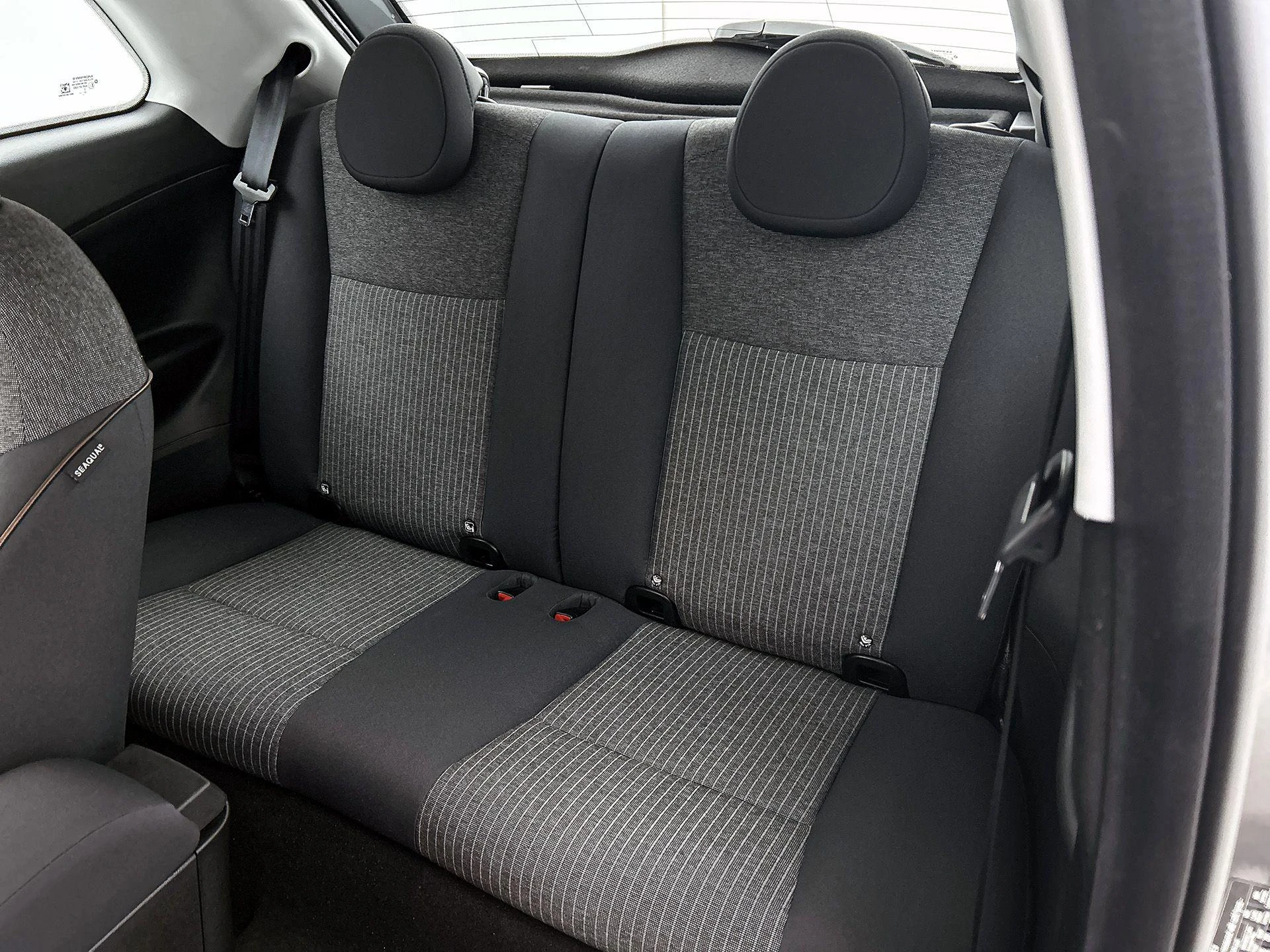 Fiat-500-image-27