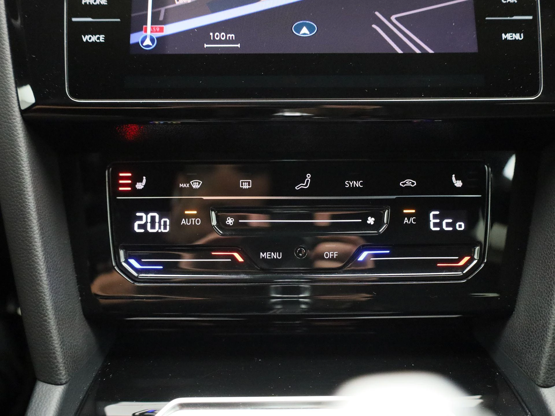 Volkswagen Arteon 1.4 TSI eHybrid R-Line Business+