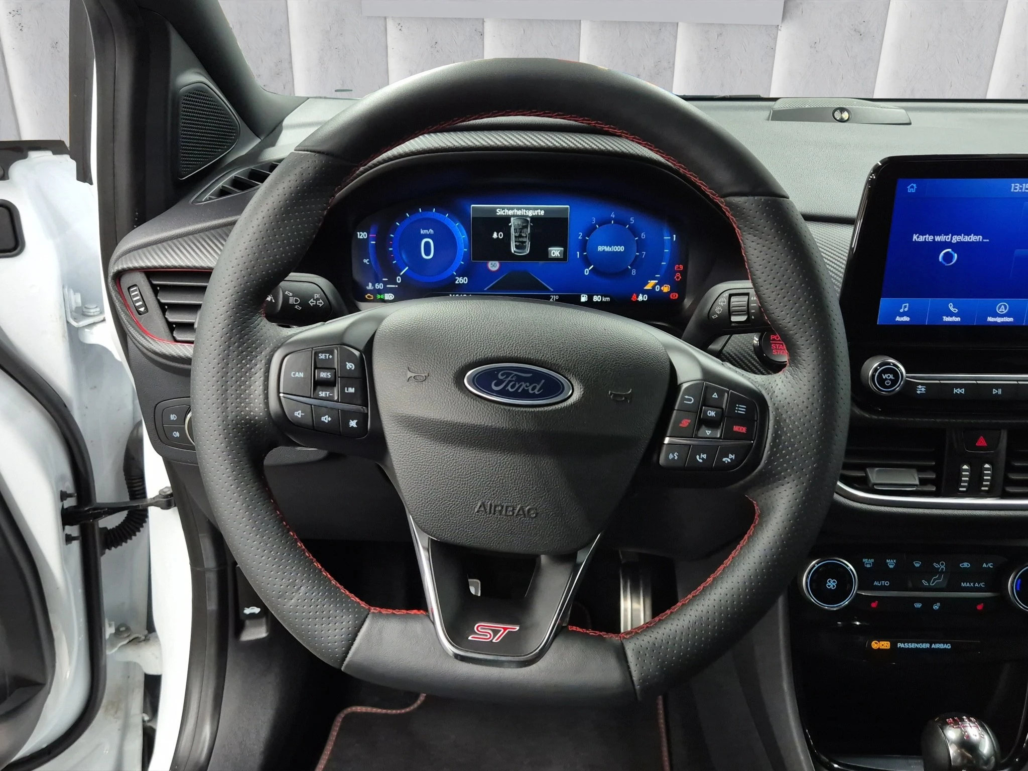 Ford-Puma-image-12