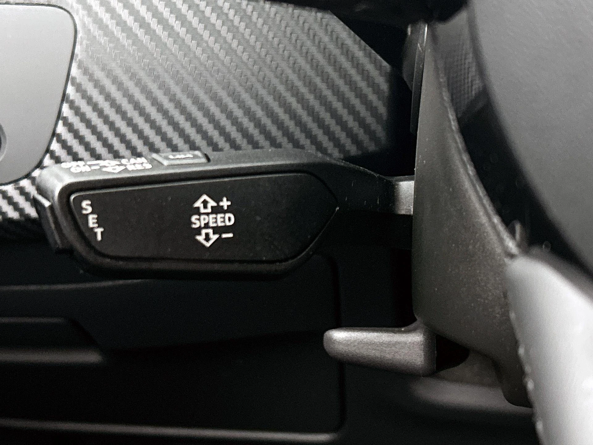 Audi-A4-image-5
