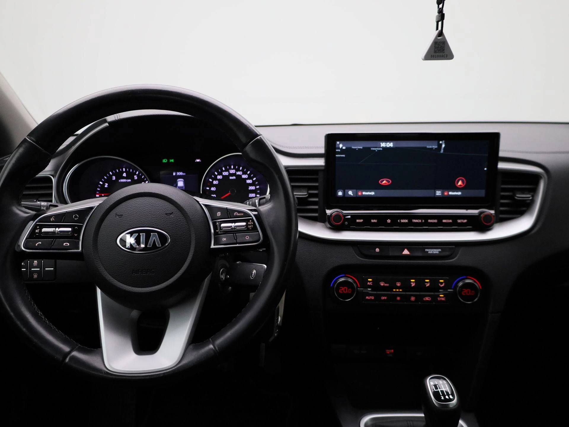 Kia-Ceed Sportswagon-image-6