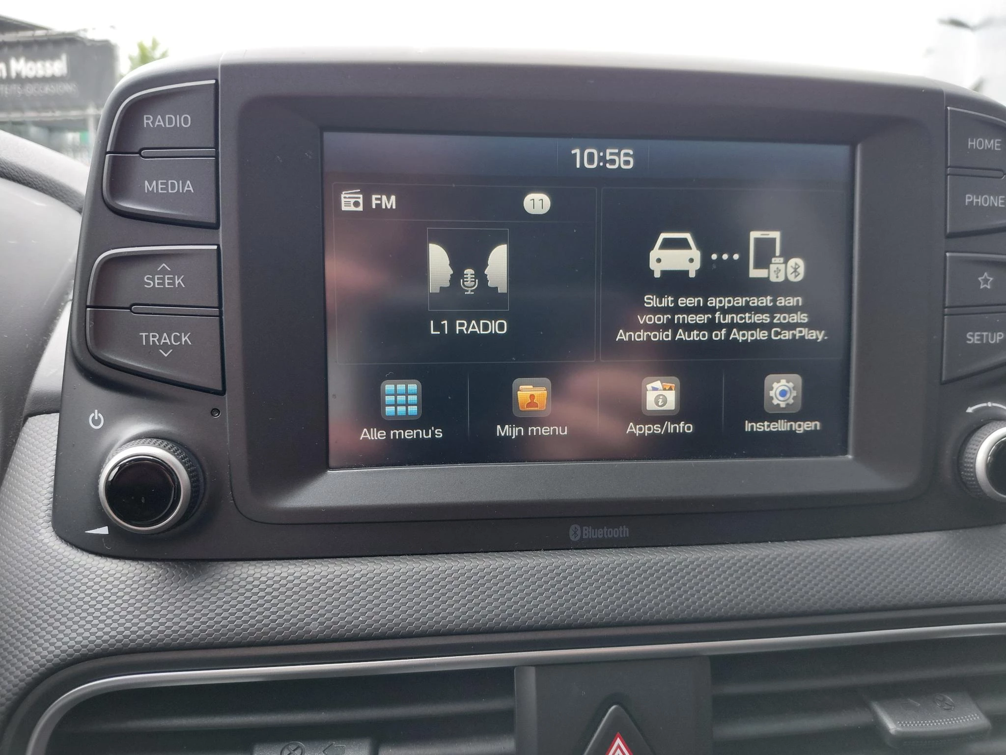 Hyundai-Kona-image-18
