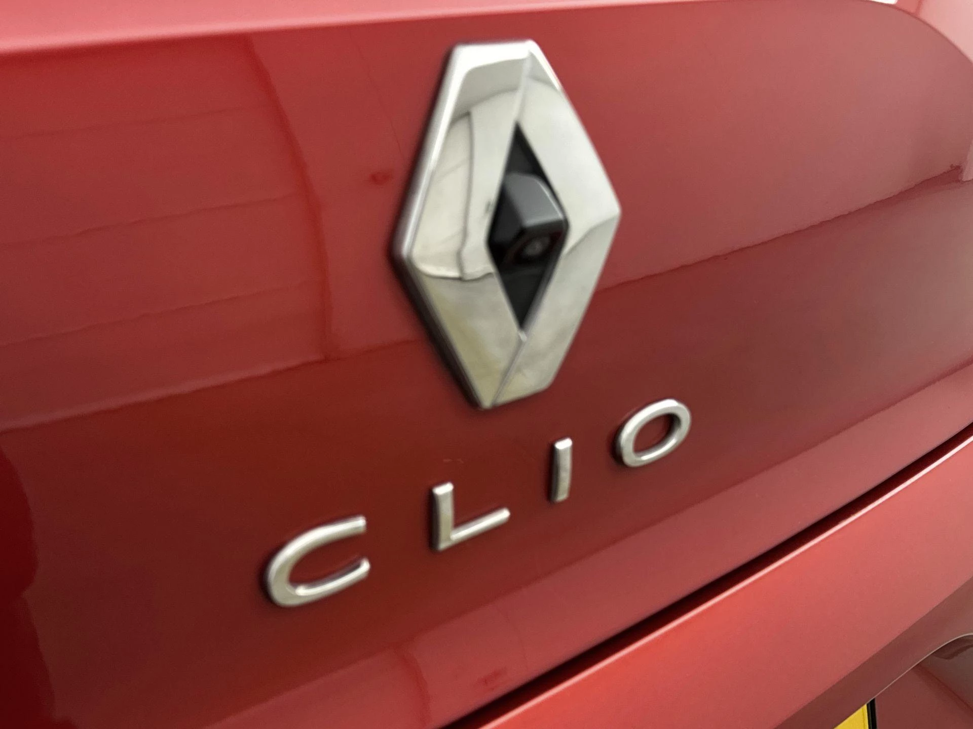 Renault-Clio-image-20