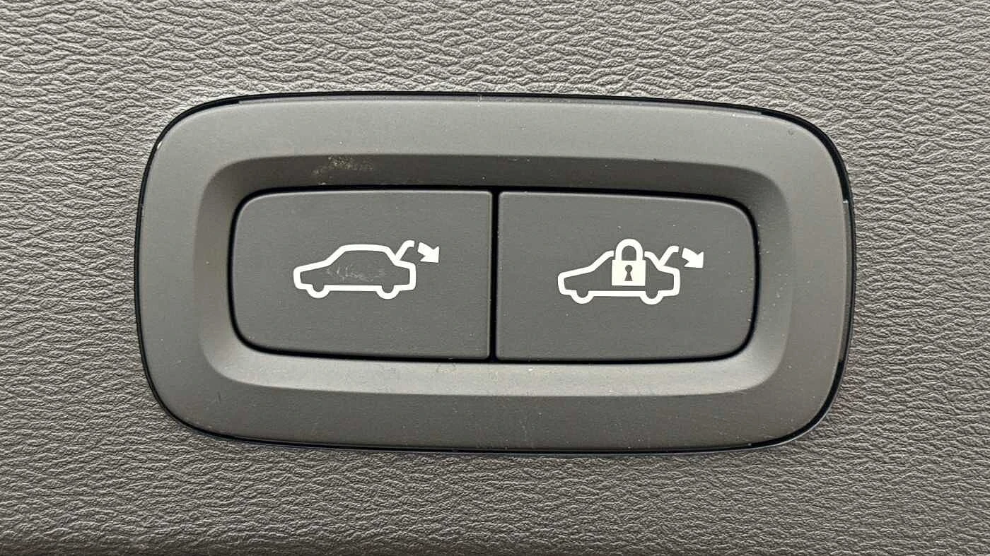 Volvo-XC40-image-17