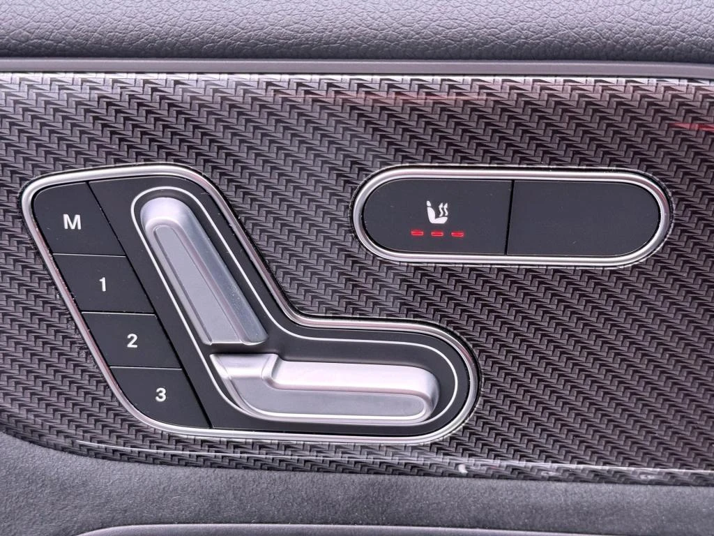 Mercedes-Benz-B-Klasse-image-6